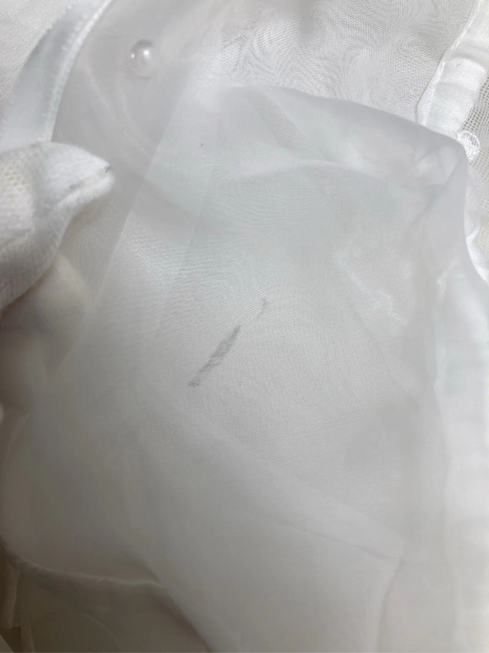 https://r2-worker.digdig.jp/product/d2b3efa3-3de2-42f7-9224-2688ae387c88/b9f030f9-1a84-4f65-81ce-aa605710b159