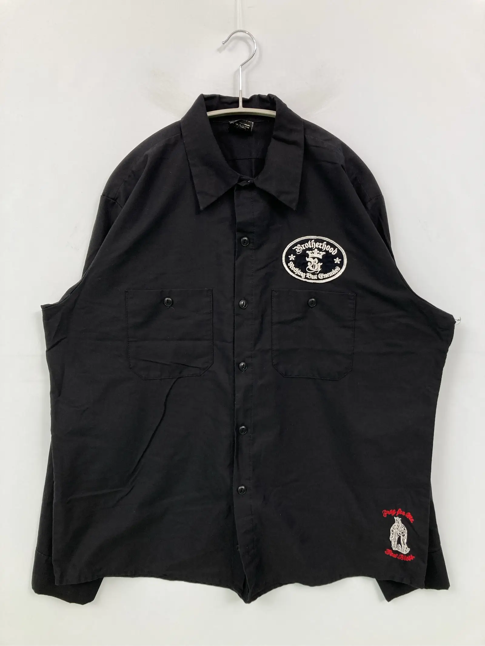 https://r2-worker.digdig.jp/product/d2b6c2a7-69b3-4d93-bdb1-2464728fd5e3/08602167-71cd-4928-a79f-c8ee589ac622