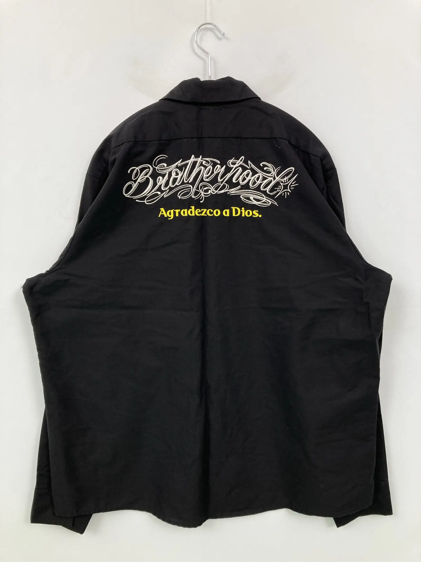 https://r2-worker.digdig.jp/product/d2b6c2a7-69b3-4d93-bdb1-2464728fd5e3/5aec7d6e-ab43-461f-bbe6-220f1412e07c