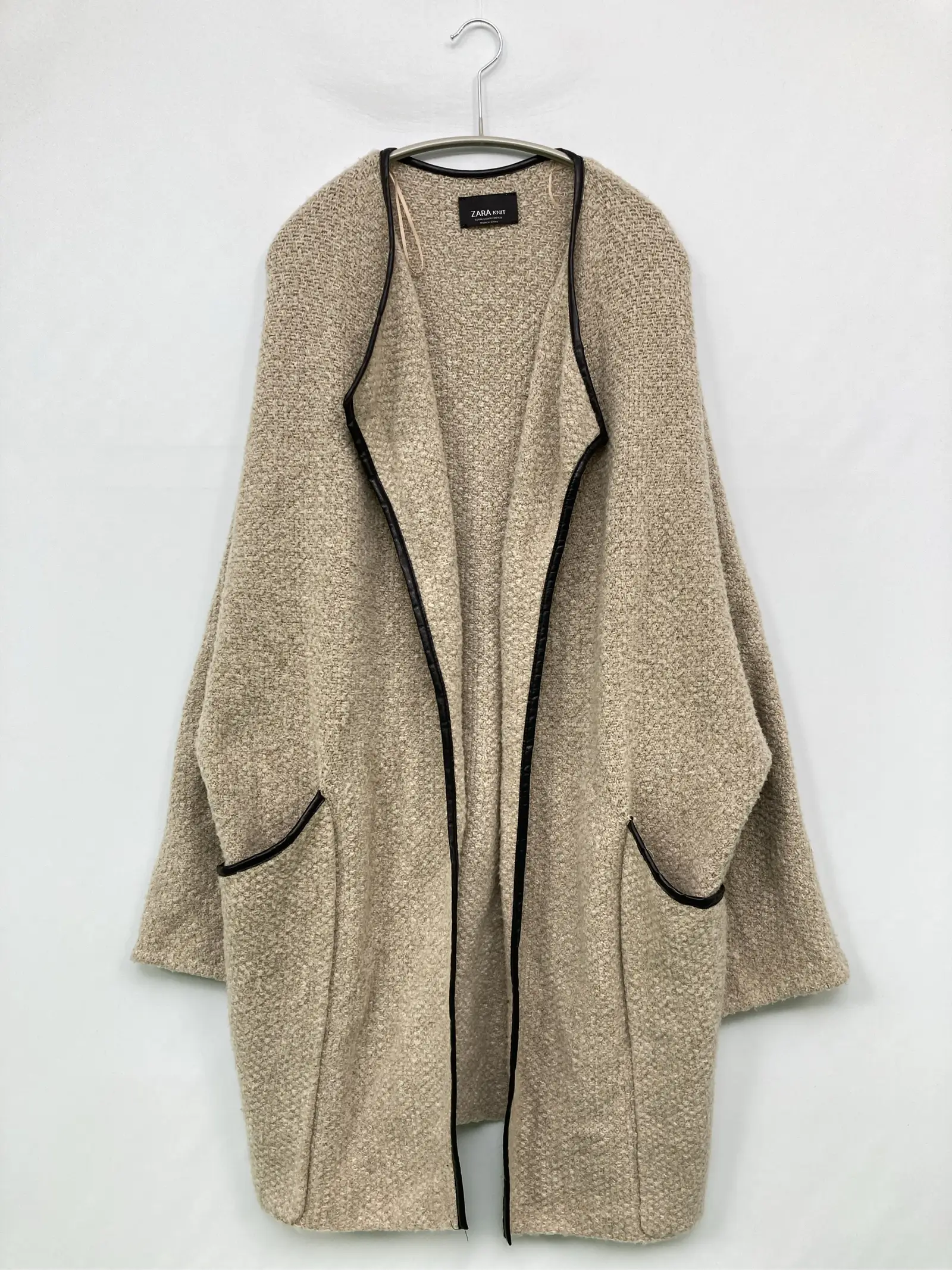 https://r2-worker.digdig.jp/product/d2b6deaf-93cf-49bc-b722-1cd33f7b0646/ab18c6b4-3469-4018-8877-7a96e5b3e22c