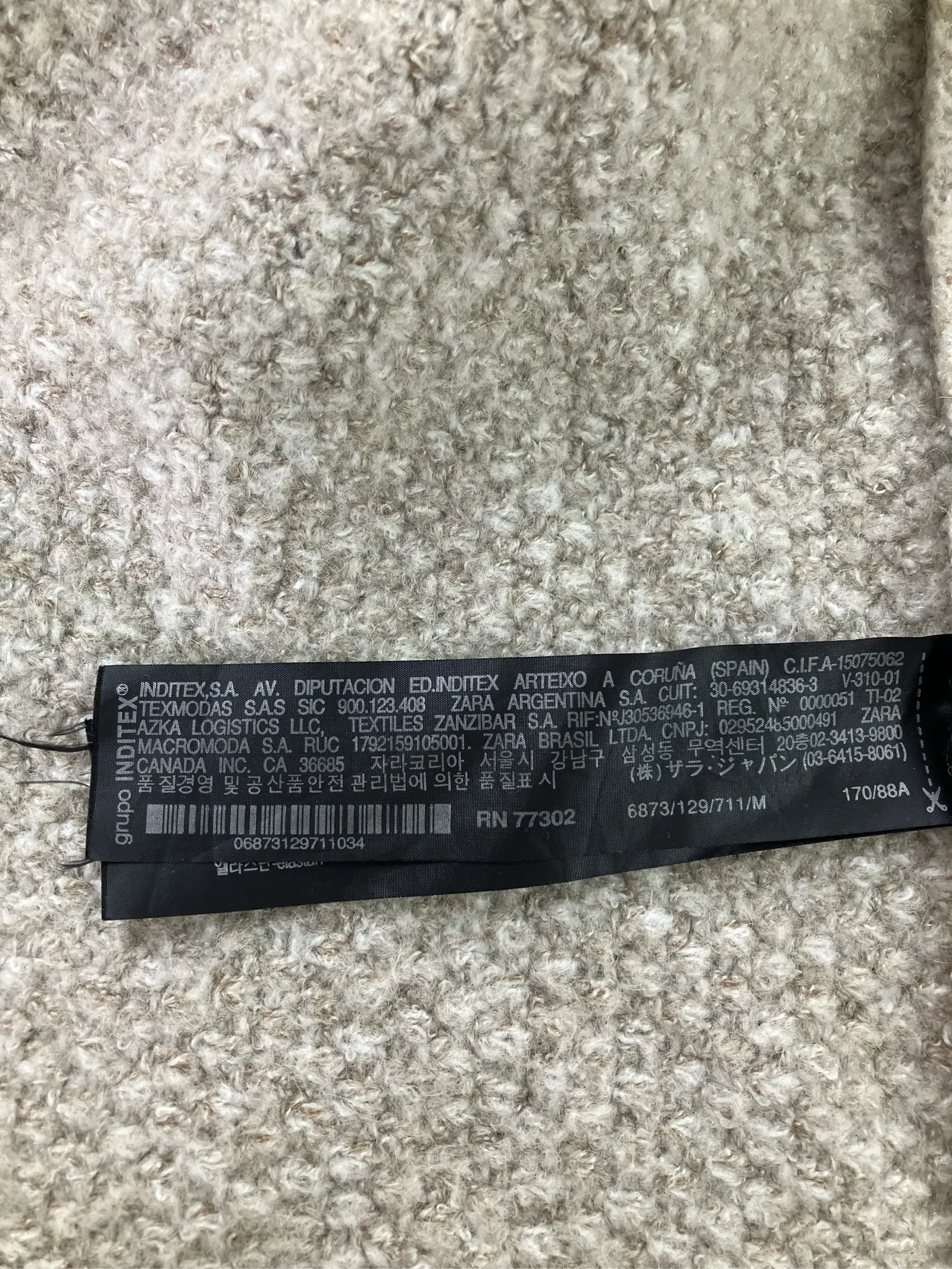 https://r2-worker.digdig.jp/product/d2b6deaf-93cf-49bc-b722-1cd33f7b0646/d003df34-4b53-4531-a7ab-d35bdcfa376b