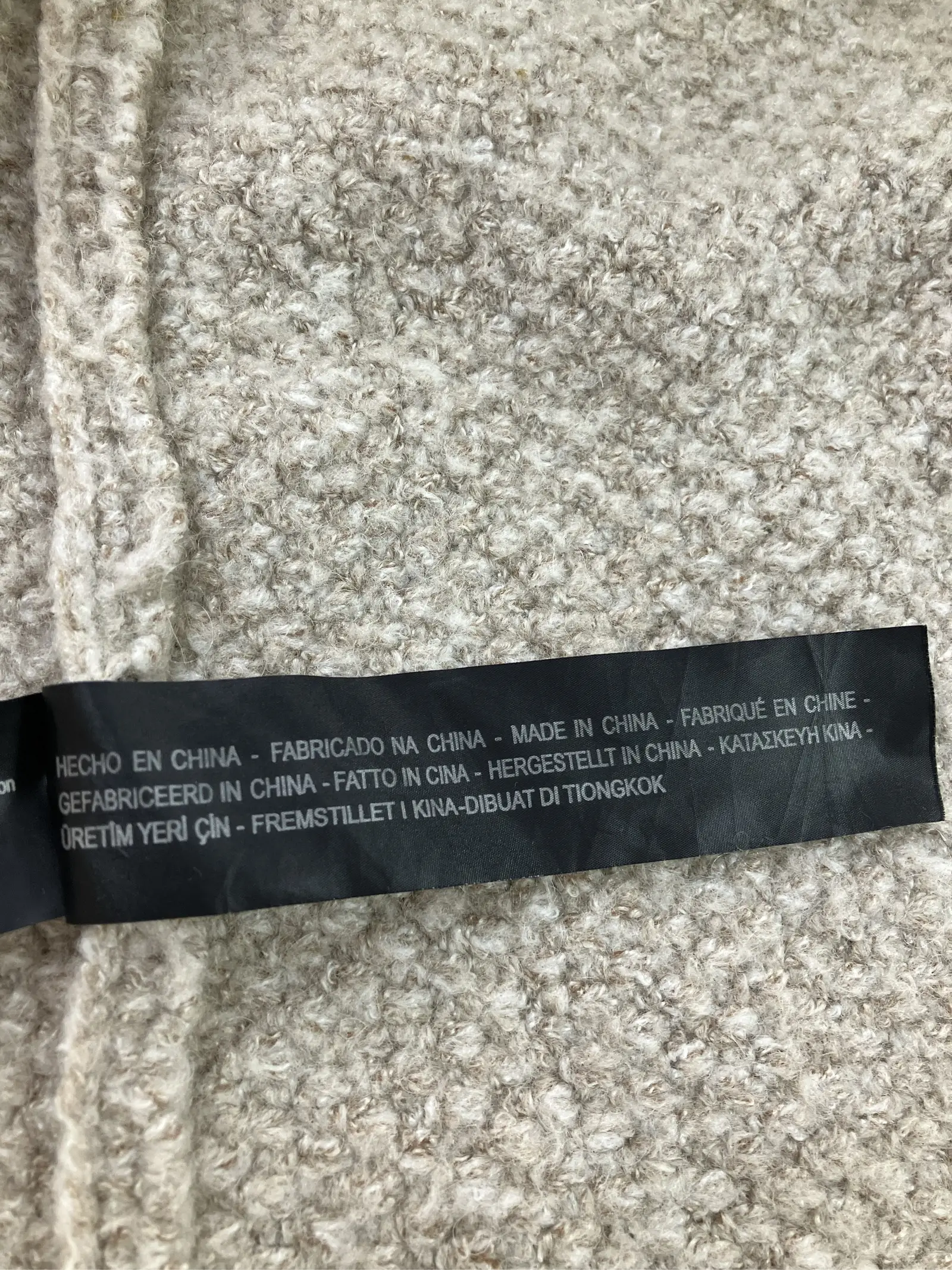 https://r2-worker.digdig.jp/product/d2b6deaf-93cf-49bc-b722-1cd33f7b0646/fd6995c1-e453-4d15-b5ea-3b0f7e8ff6c6