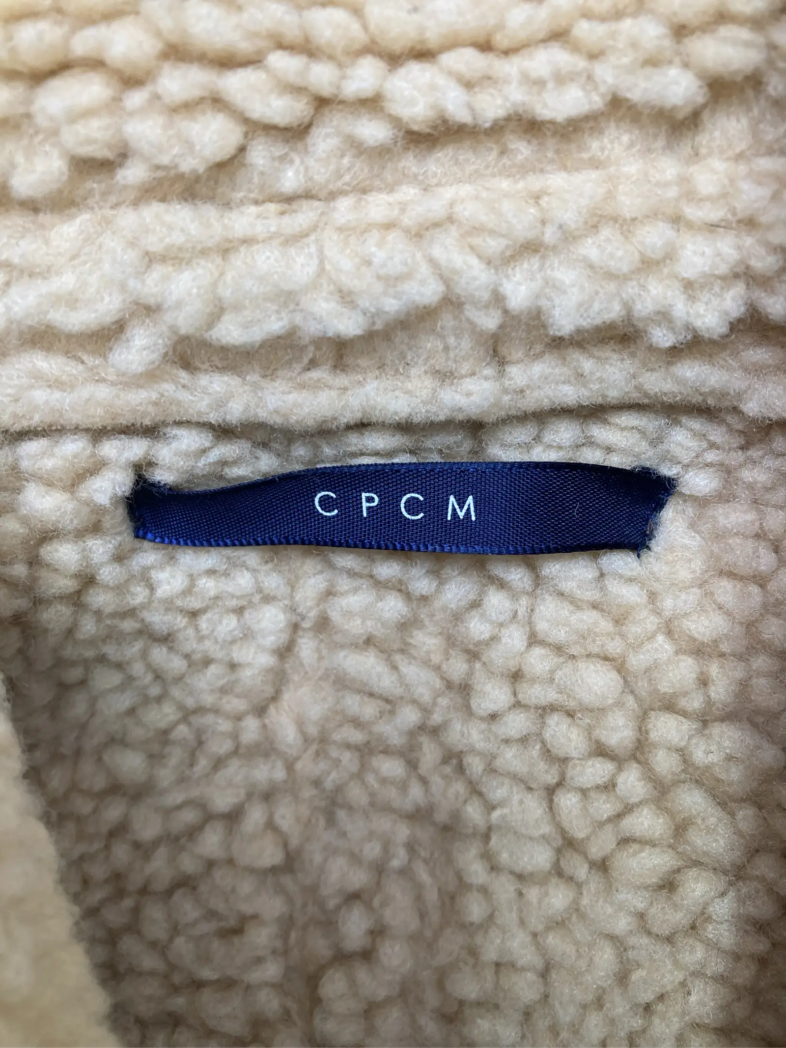 https://r2-worker.digdig.jp/product/d2b80c23-98bf-4222-9d62-45f397f1caf1/d54e95d0-0f28-47db-b4e4-7ade23e5d2d4