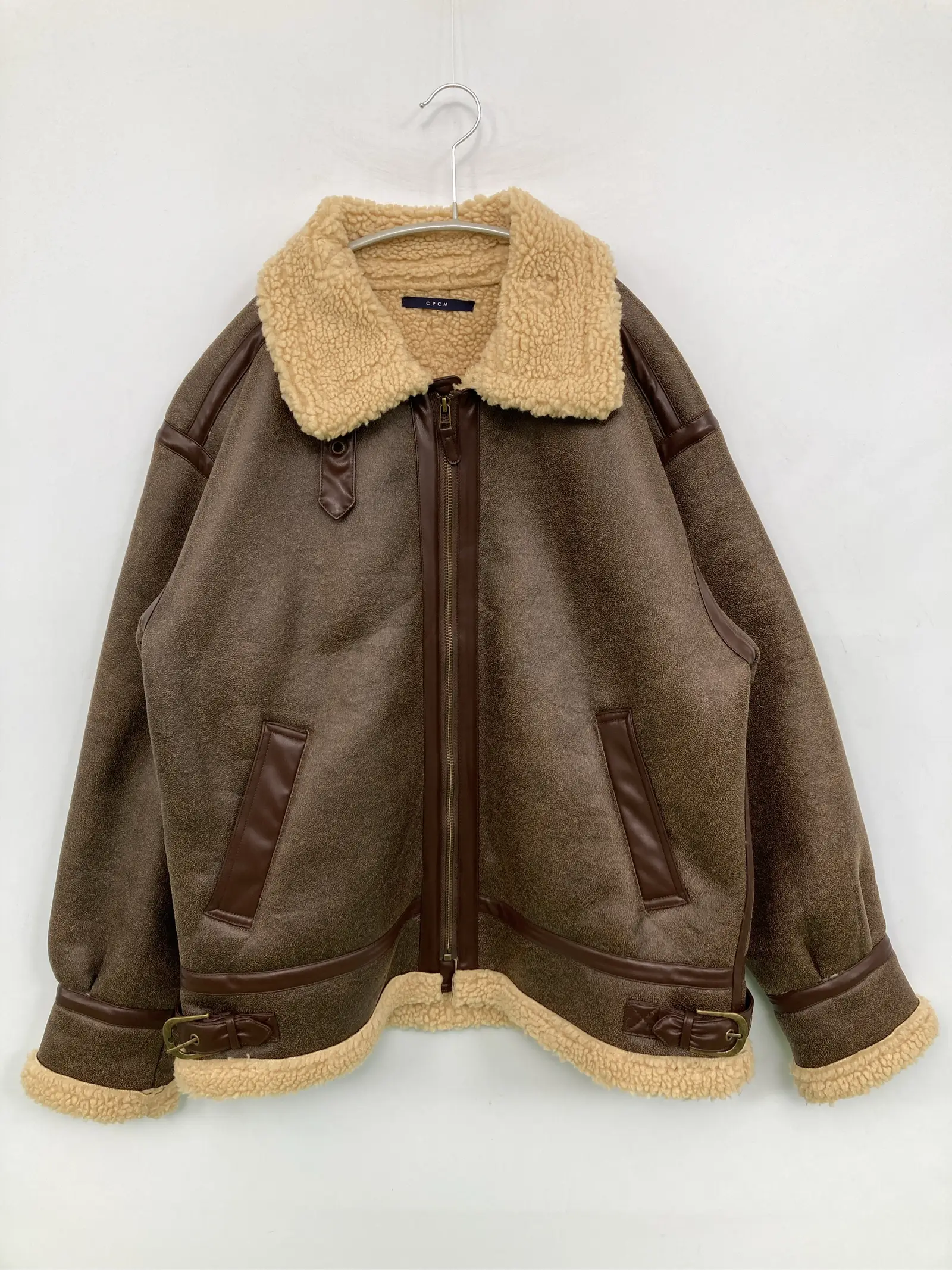 https://r2-worker.digdig.jp/product/d2b80c23-98bf-4222-9d62-45f397f1caf1/de434090-dbc2-4563-a5de-449bf6ebacd1