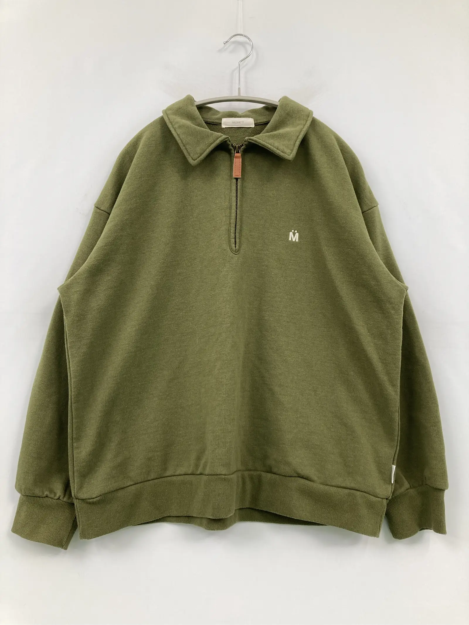 https://r2-worker.digdig.jp/product/d2b842c2-1275-41da-a939-16e14bd54e6e/9332c2f9-f224-4830-8f05-738b08fb6df8