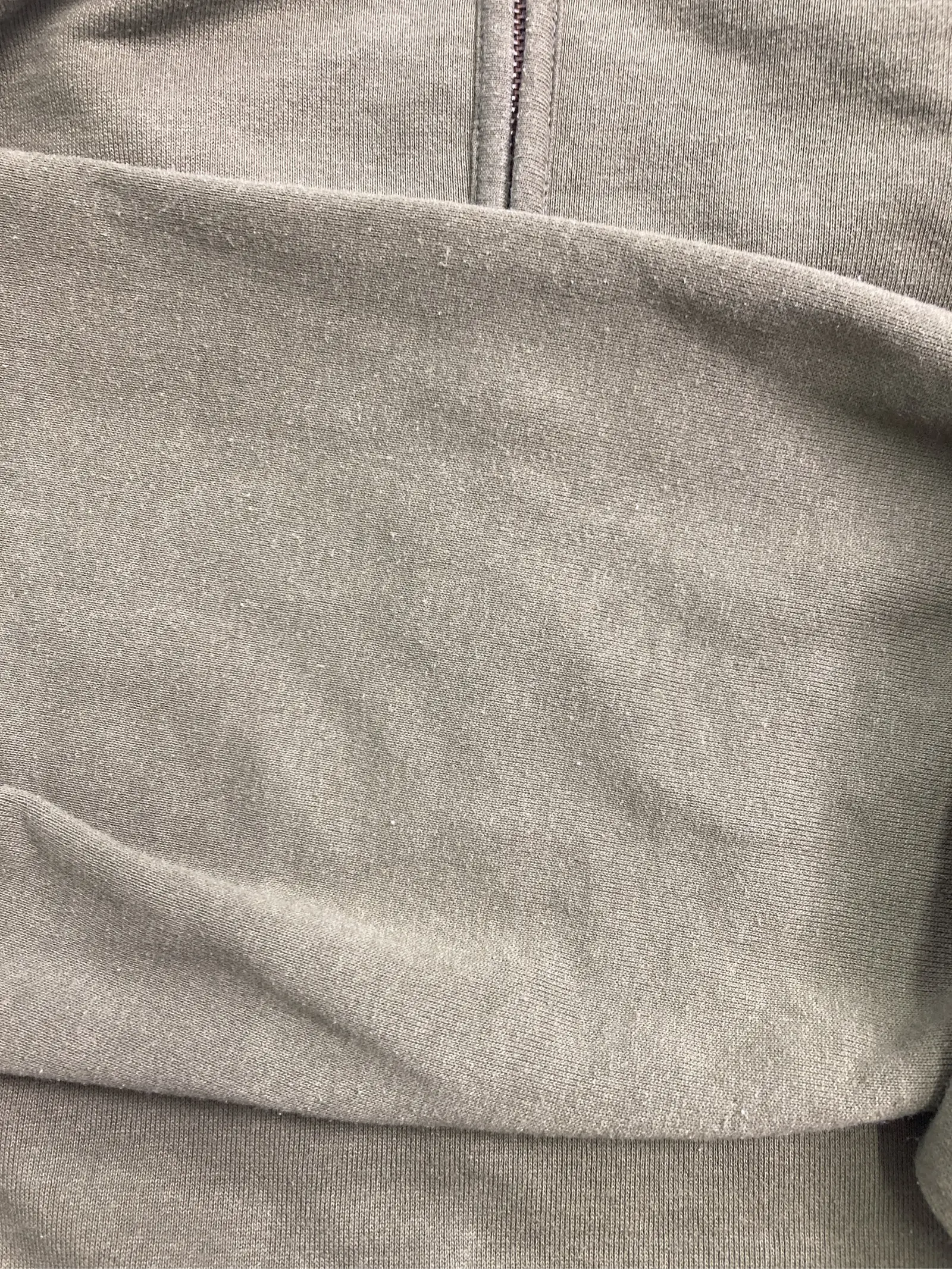 https://r2-worker.digdig.jp/product/d2b842c2-1275-41da-a939-16e14bd54e6e/b6491701-a18a-40a2-a123-2ee26f142170