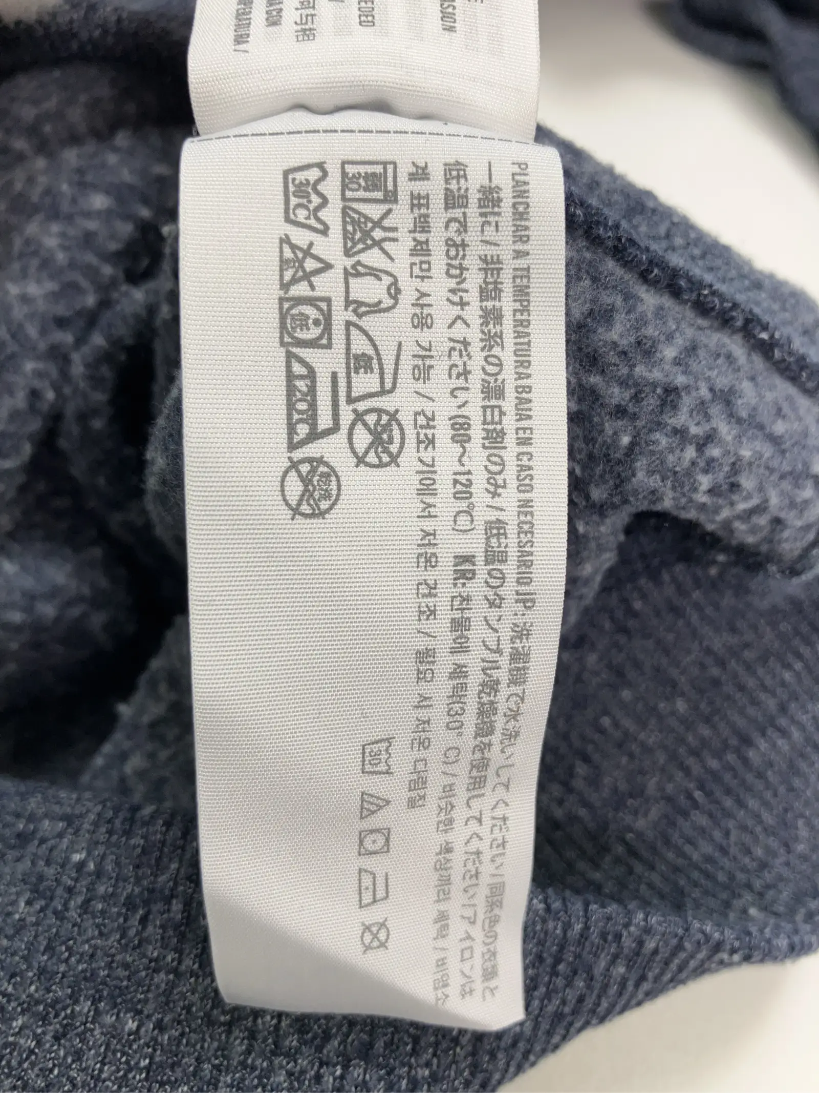 https://r2-worker.digdig.jp/product/d2b8c0e1-2bf4-49fe-bde1-43939bc086f6/1b2cb6e1-170c-4572-bb31-651618160212