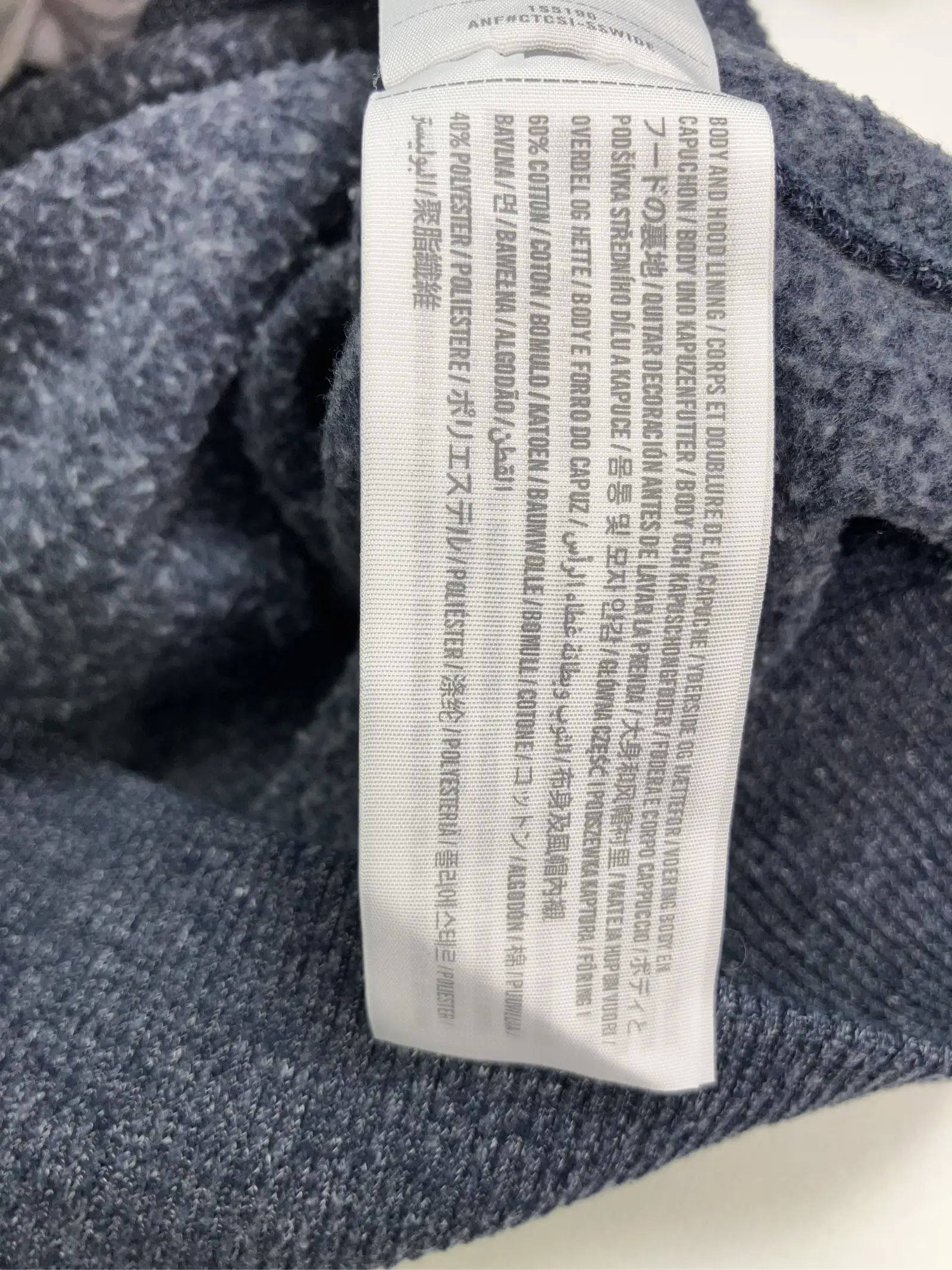 https://r2-worker.digdig.jp/product/d2b8c0e1-2bf4-49fe-bde1-43939bc086f6/252475bc-7256-497c-b506-2ac5a55e714c