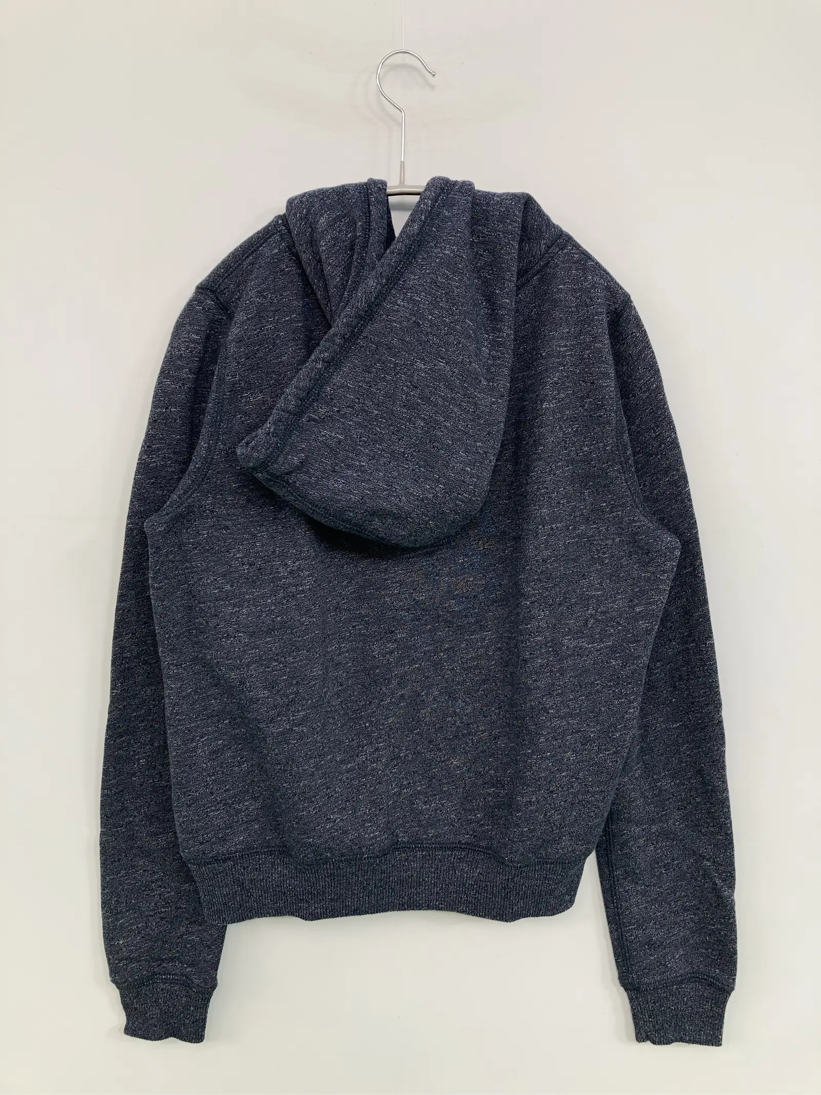 https://r2-worker.digdig.jp/product/d2b8c0e1-2bf4-49fe-bde1-43939bc086f6/83bffe47-a5a4-4247-a8e4-30a9dbf51266