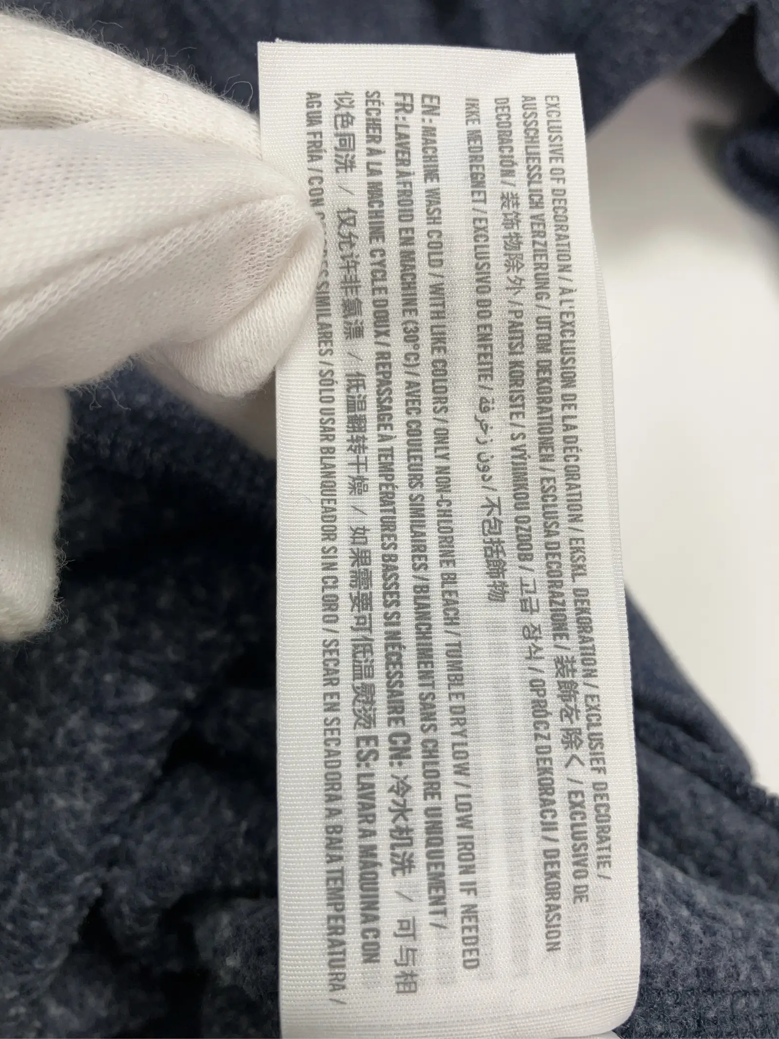https://r2-worker.digdig.jp/product/d2b8c0e1-2bf4-49fe-bde1-43939bc086f6/eee1fedd-c2d7-4482-a8c5-215f5e0ebdb1