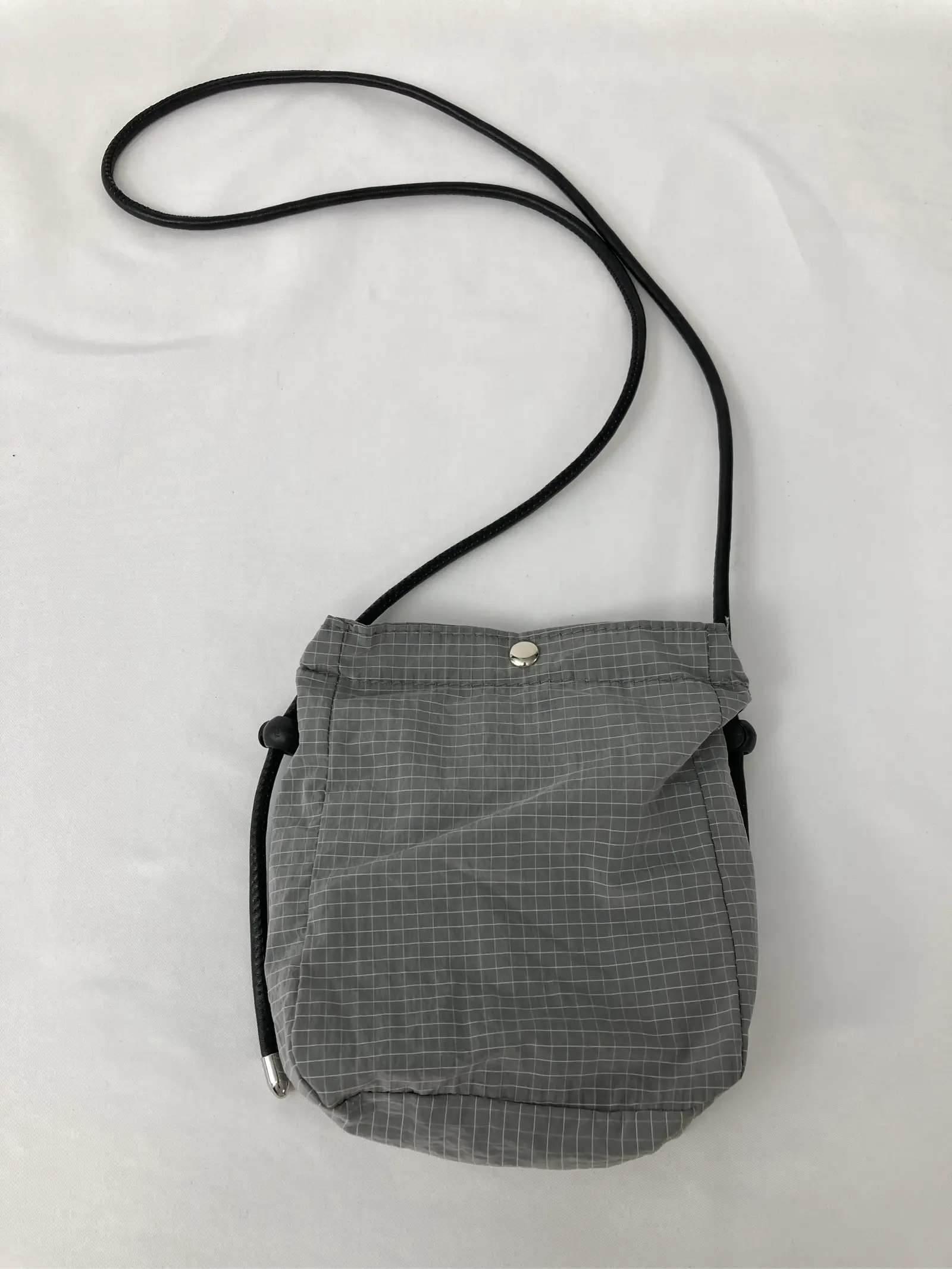 https://r2-worker.digdig.jp/product/d2ba439c-fc48-4667-a86f-629ec383212d/5bd159ed-7701-4175-aedb-547361f4cc96