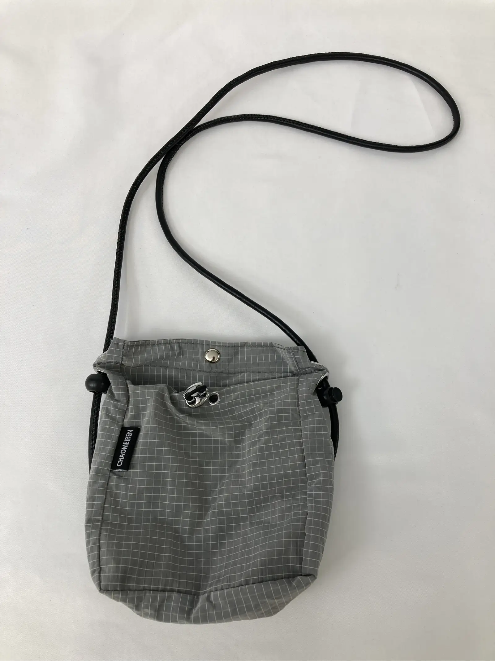 https://r2-worker.digdig.jp/product/d2ba439c-fc48-4667-a86f-629ec383212d/d70e12f2-4b83-4b0e-bb67-508a6590eb2c