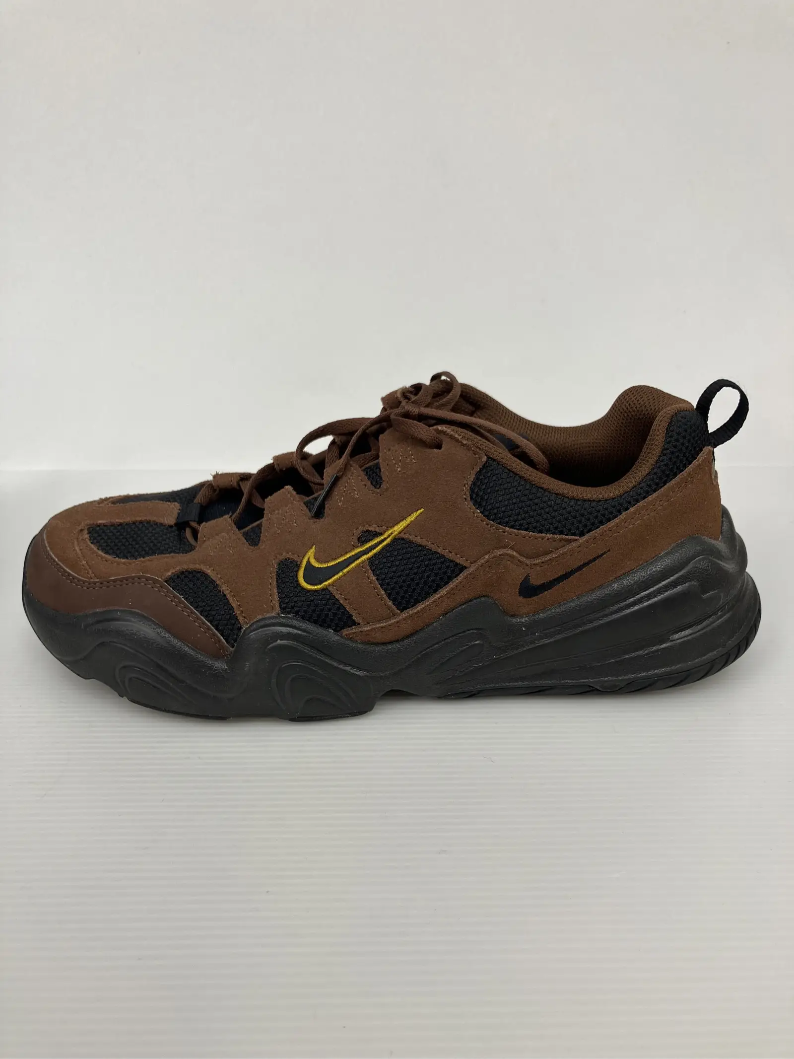 https://r2-worker.digdig.jp/product/d2baf55b-82ed-431c-aa5a-a72f8d2937f0/21711df5-1225-41fe-96d9-0ba550906edf