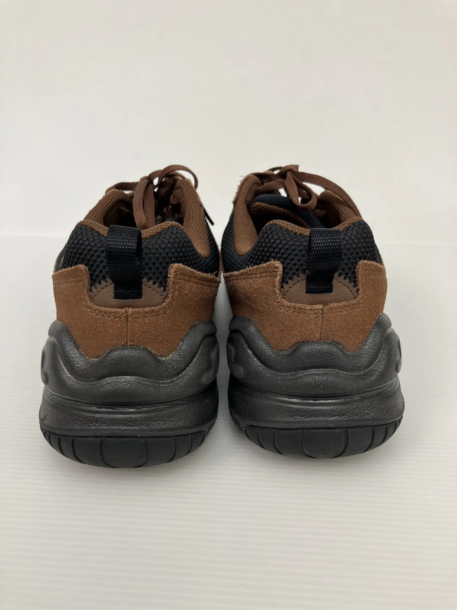 https://r2-worker.digdig.jp/product/d2baf55b-82ed-431c-aa5a-a72f8d2937f0/4088c47f-7ca6-42b6-abec-a3dc7c72353c