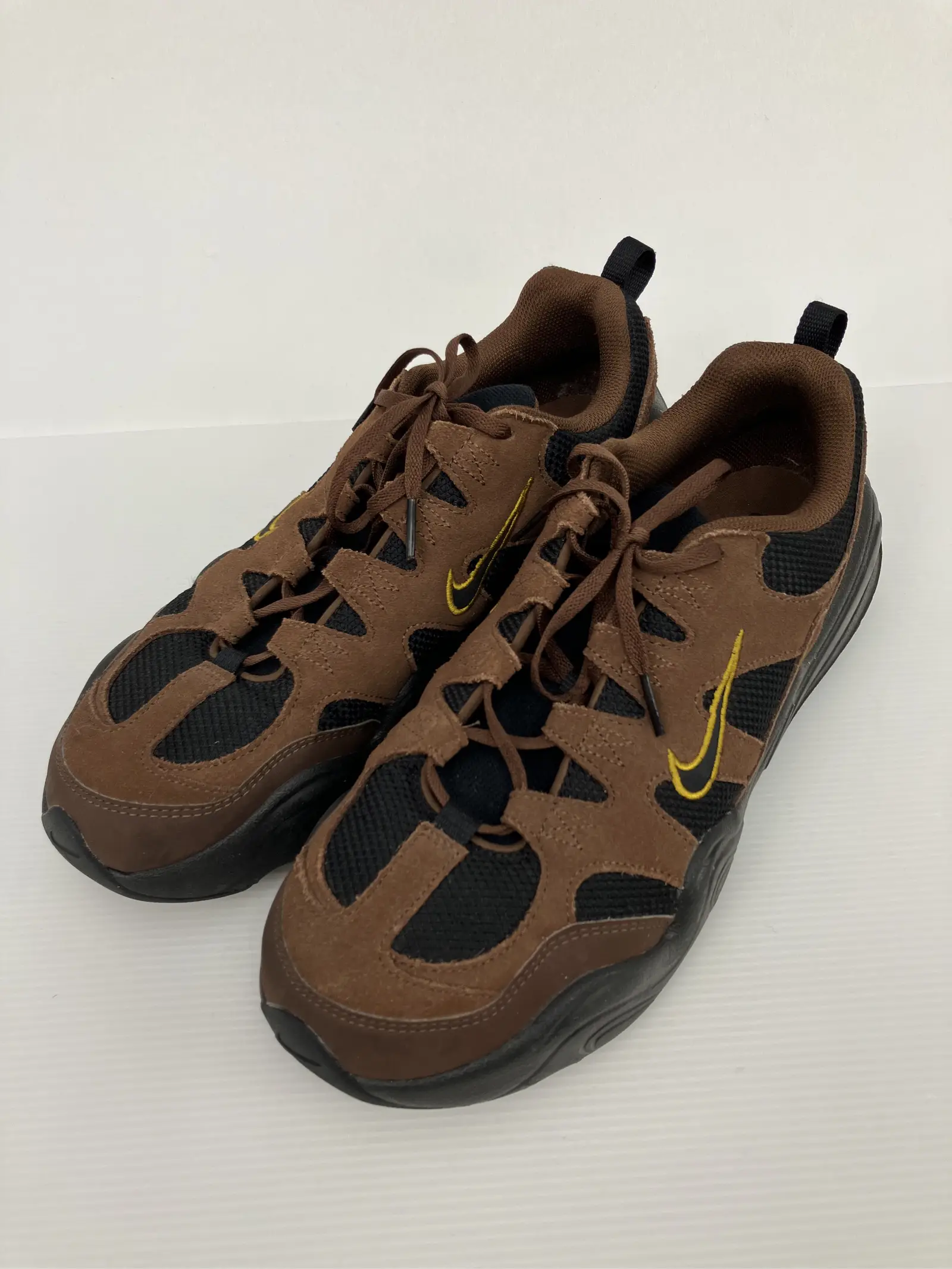 https://r2-worker.digdig.jp/product/d2baf55b-82ed-431c-aa5a-a72f8d2937f0/b30d95b1-900d-4016-9197-6355a90bdb2e