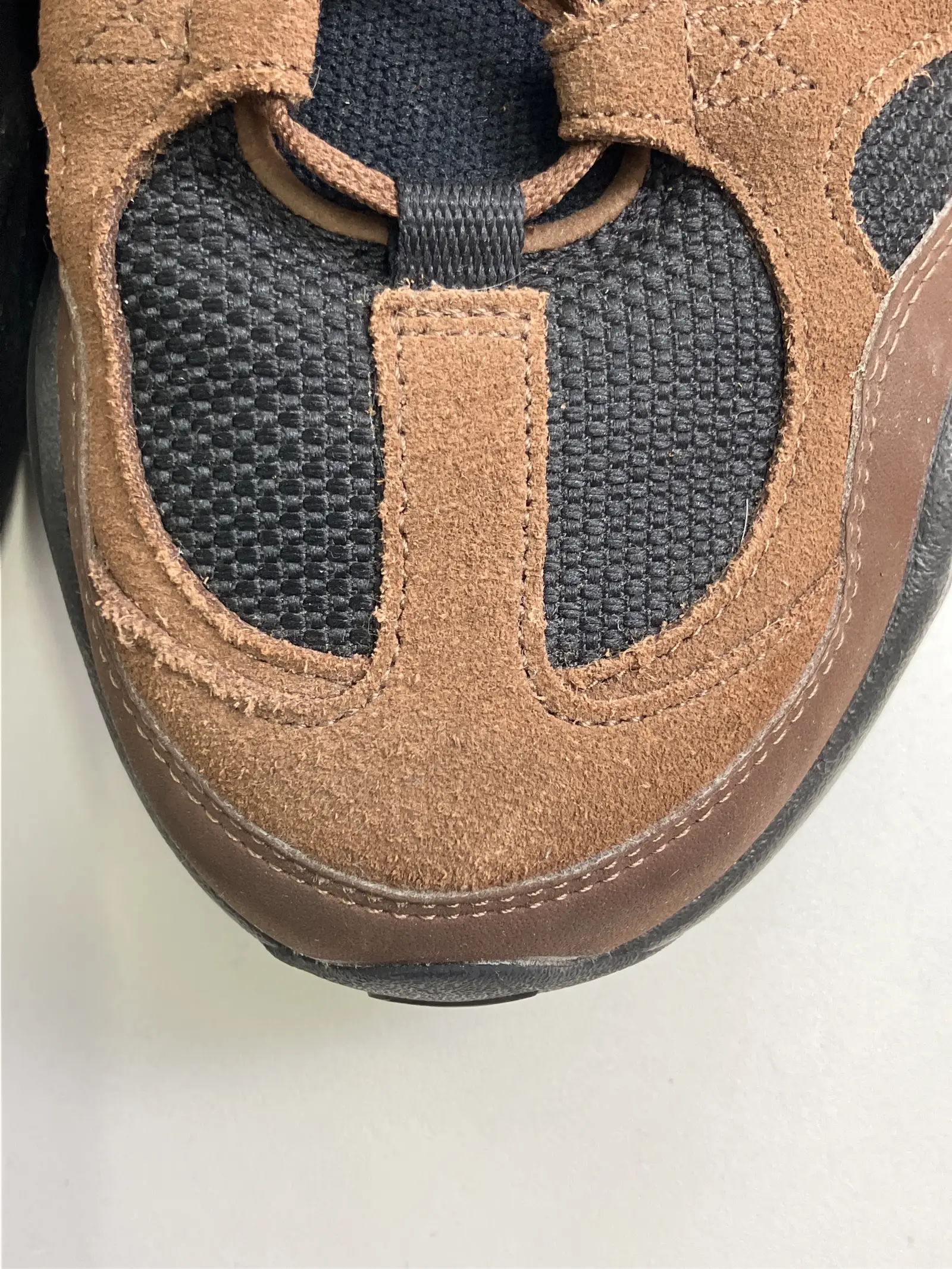 https://r2-worker.digdig.jp/product/d2baf55b-82ed-431c-aa5a-a72f8d2937f0/bfa969df-6ed2-4ba3-a63f-98635eb32f8c