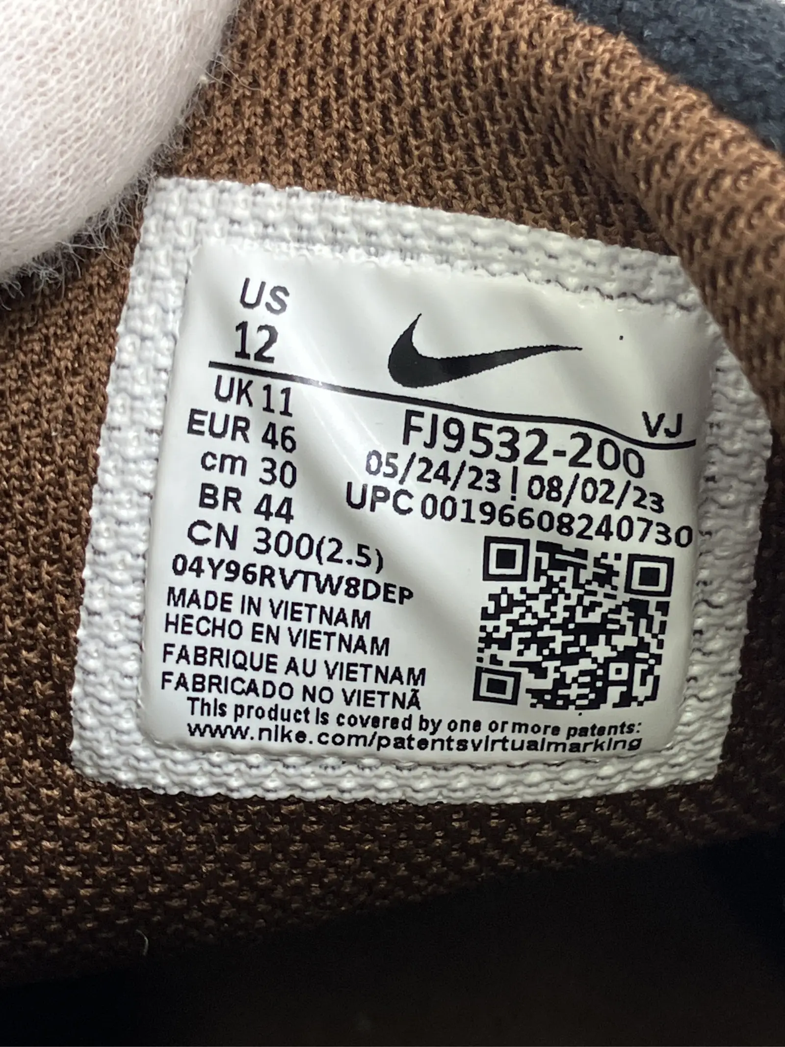 https://r2-worker.digdig.jp/product/d2baf55b-82ed-431c-aa5a-a72f8d2937f0/f176249d-4565-4f0f-a632-ed1ed07afeb8