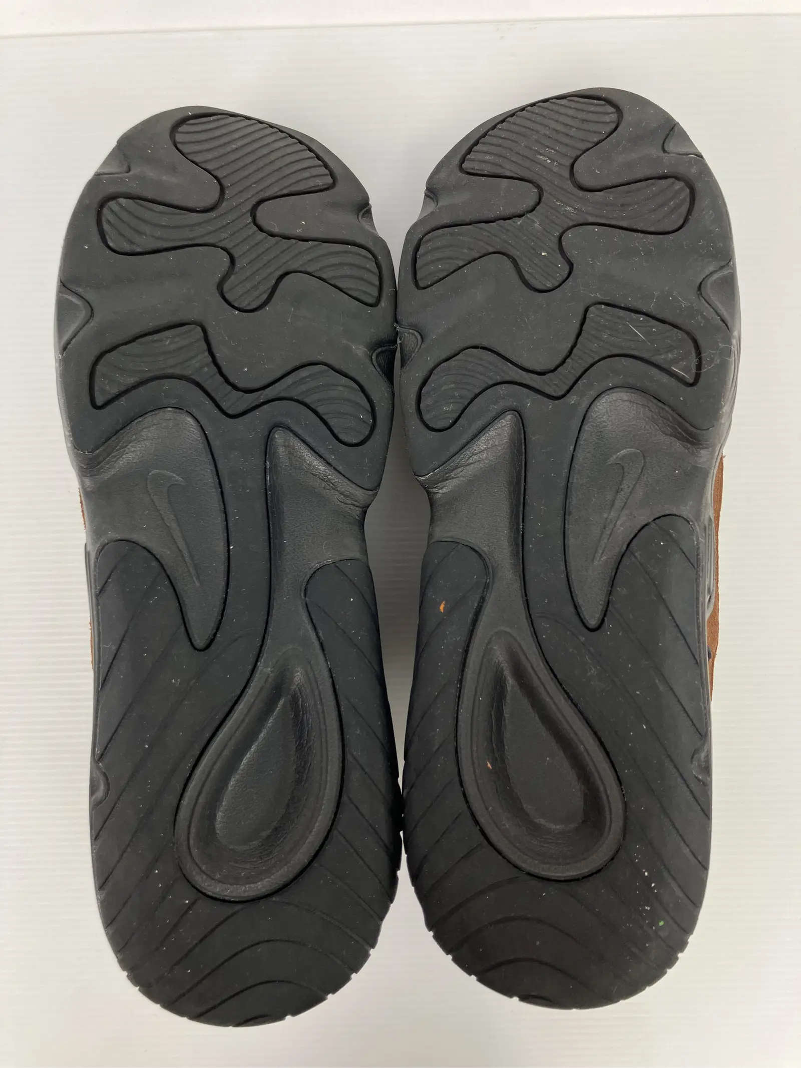 https://r2-worker.digdig.jp/product/d2baf55b-82ed-431c-aa5a-a72f8d2937f0/f74aa9c0-fa8a-4558-89cd-a13ed119b98e