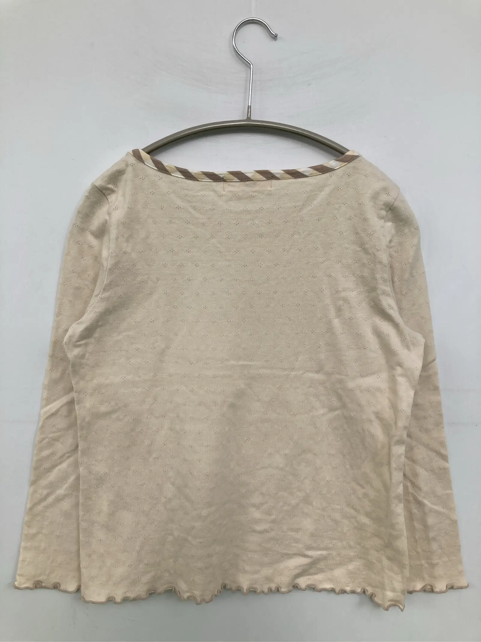 https://r2-worker.digdig.jp/product/d2bd08aa-37f5-447e-90ce-d7b52d2168b4/c8f03e4d-d92c-423c-a21b-e74ce489030c