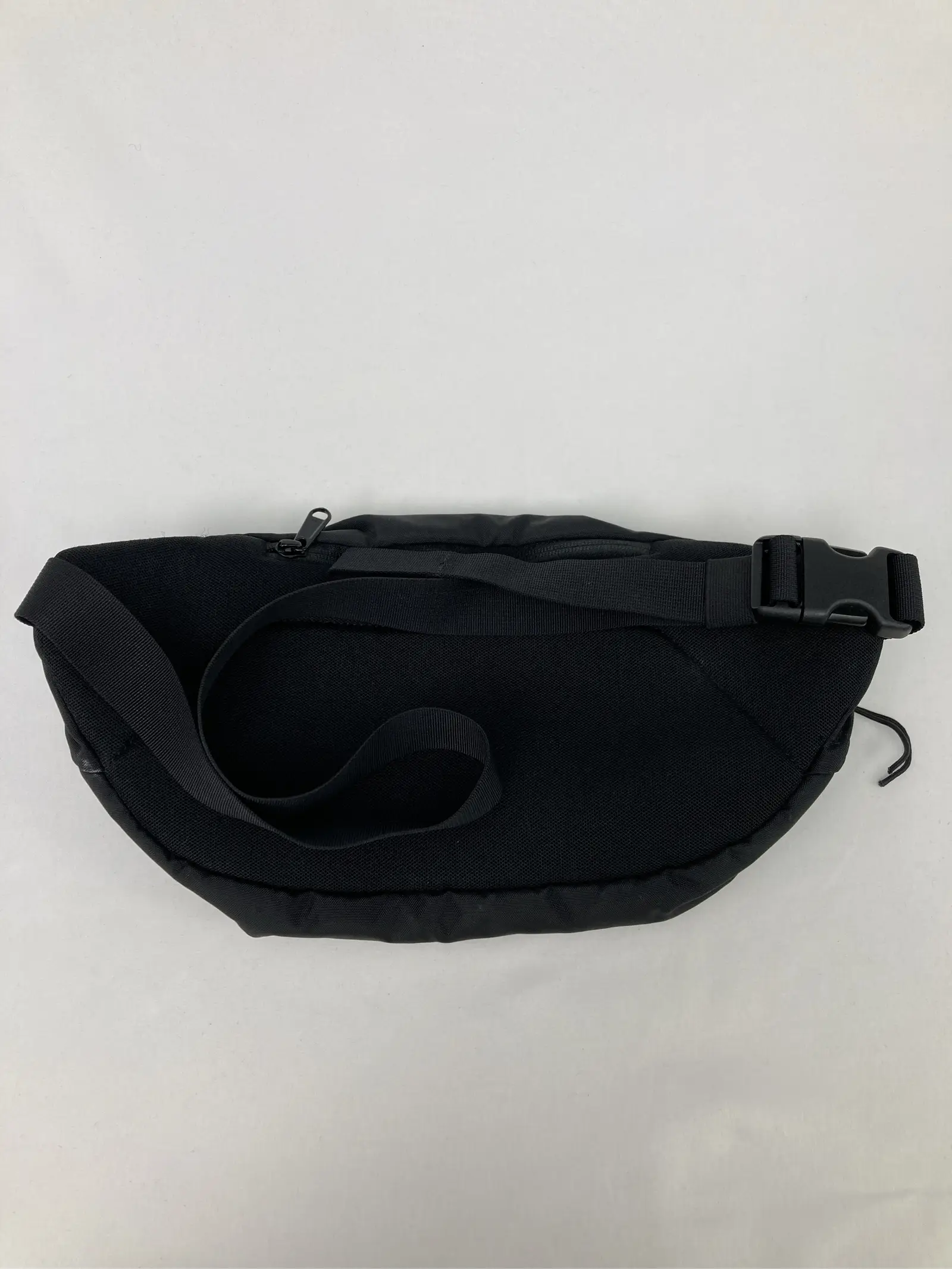 https://r2-worker.digdig.jp/product/d2bdd6c9-5a14-4720-b76f-1e7601d53694/06761285-195e-4344-940a-6d71221a67b9