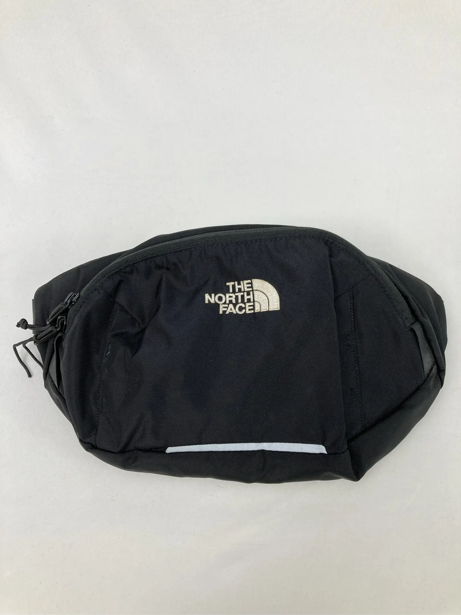 https://r2-worker.digdig.jp/product/d2bdd6c9-5a14-4720-b76f-1e7601d53694/8403349f-6bdc-441c-bbd8-b498a925c41b