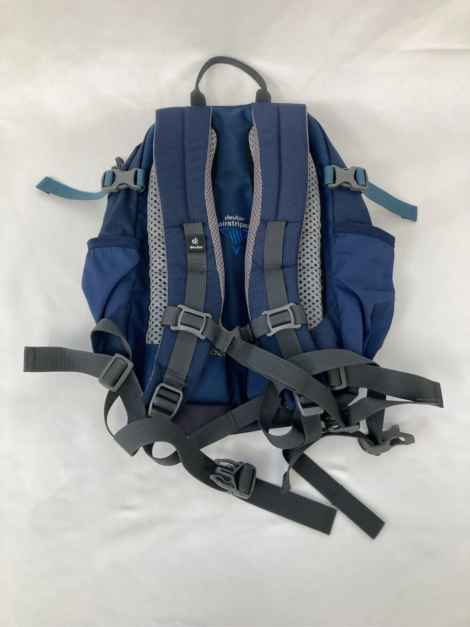 https://r2-worker.digdig.jp/product/d2bf5bcc-708e-4a71-b052-555b9b250555/08c4f3a9-ff02-40bb-bbae-6ef32aaa2e71