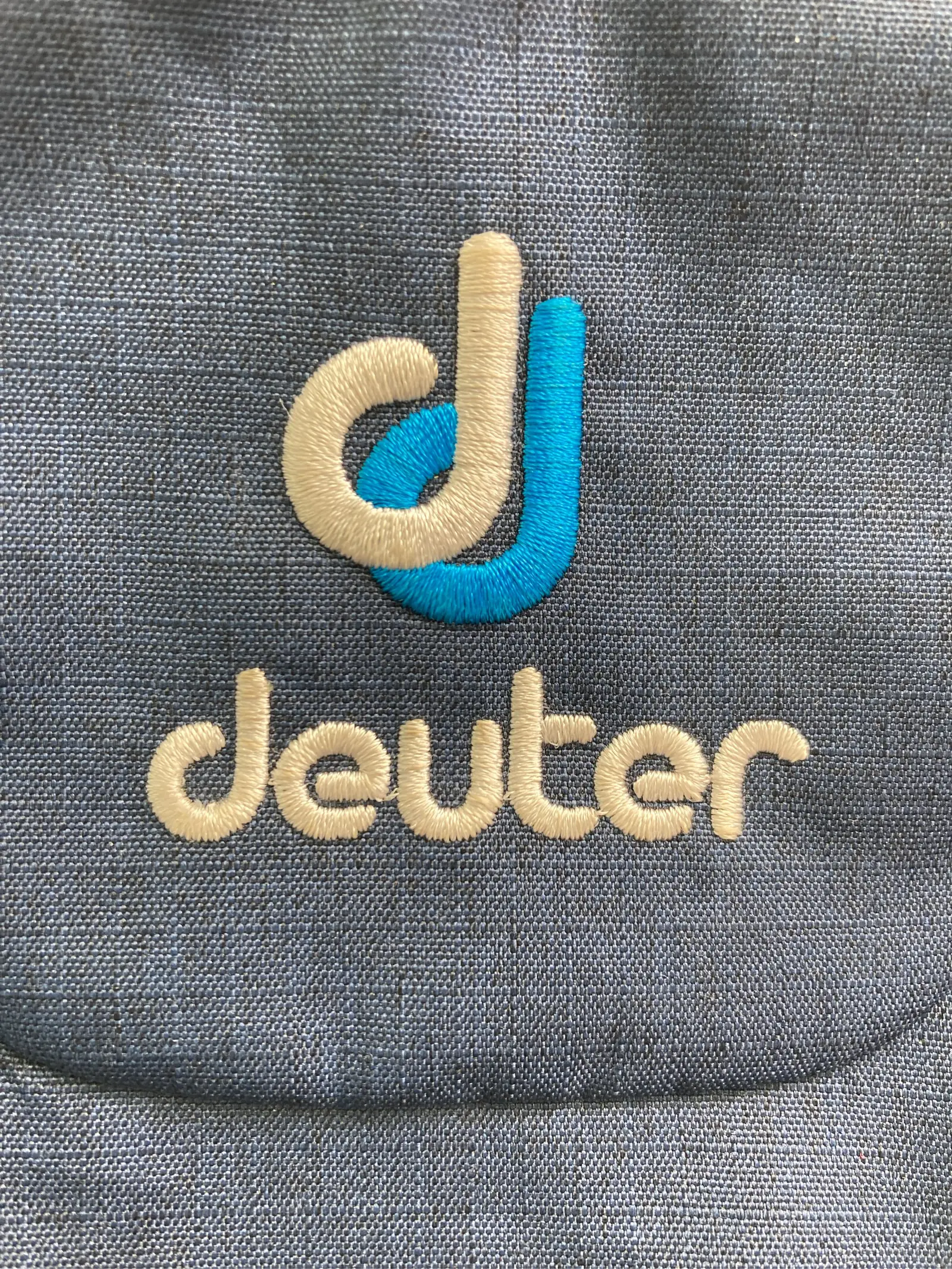 https://r2-worker.digdig.jp/product/d2bf5bcc-708e-4a71-b052-555b9b250555/3d041e53-9d9f-40b0-b1d1-b44b7340acd8