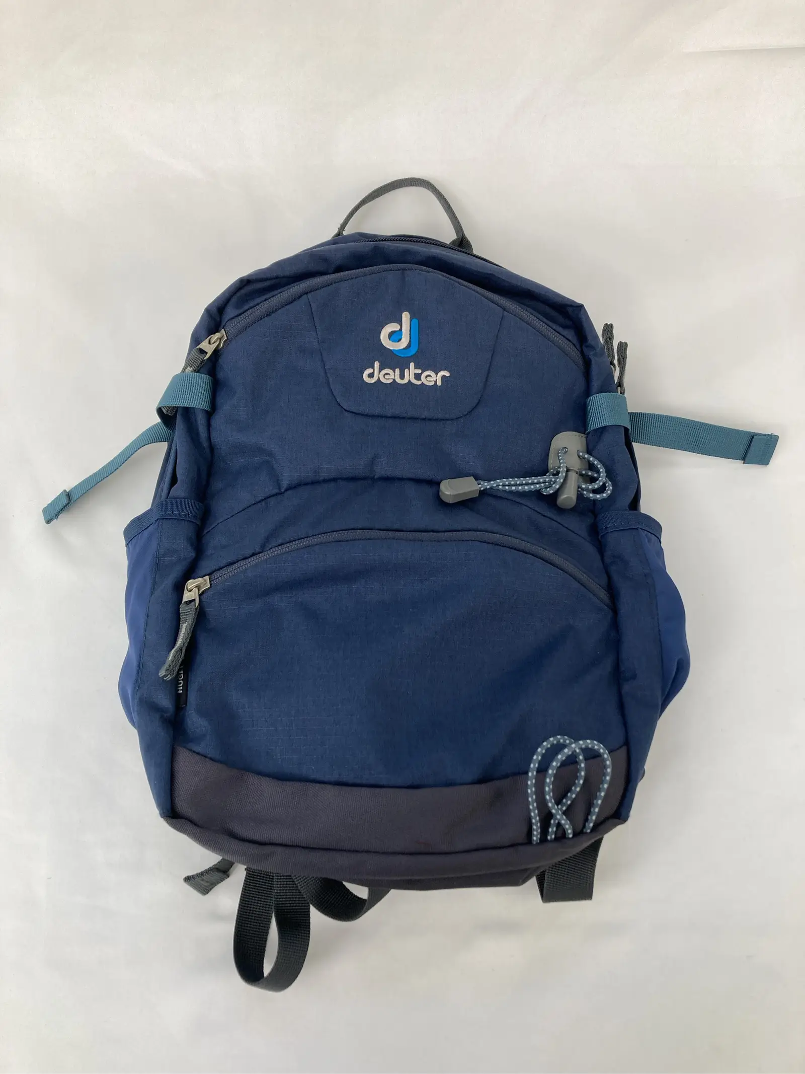 https://r2-worker.digdig.jp/product/d2bf5bcc-708e-4a71-b052-555b9b250555/ca6f8ccd-a48e-4874-8a7b-65a2af361421