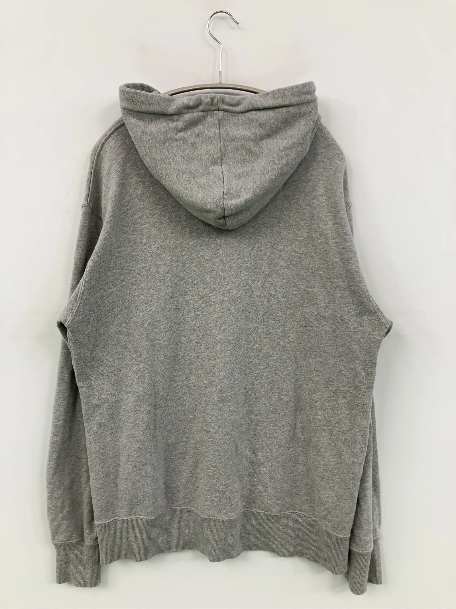 https://r2-worker.digdig.jp/product/d2c00601-e05b-497b-a036-897473c82643/000e26e4-4959-4703-b800-56b3edd833b5