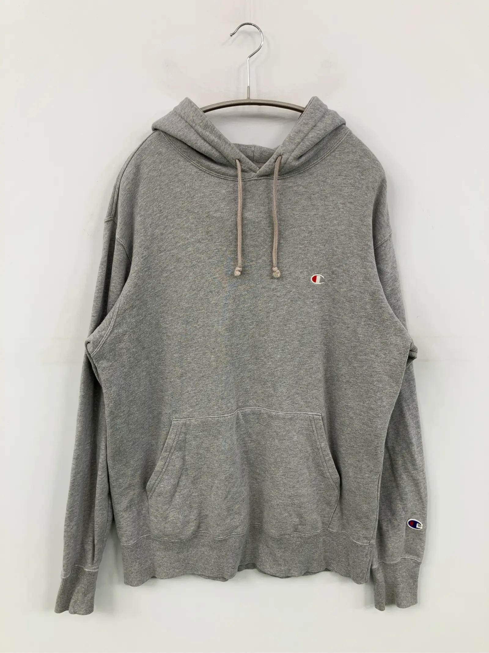 https://r2-worker.digdig.jp/product/d2c00601-e05b-497b-a036-897473c82643/6bfd4299-5b6d-4870-ac91-6b9e85512ea0