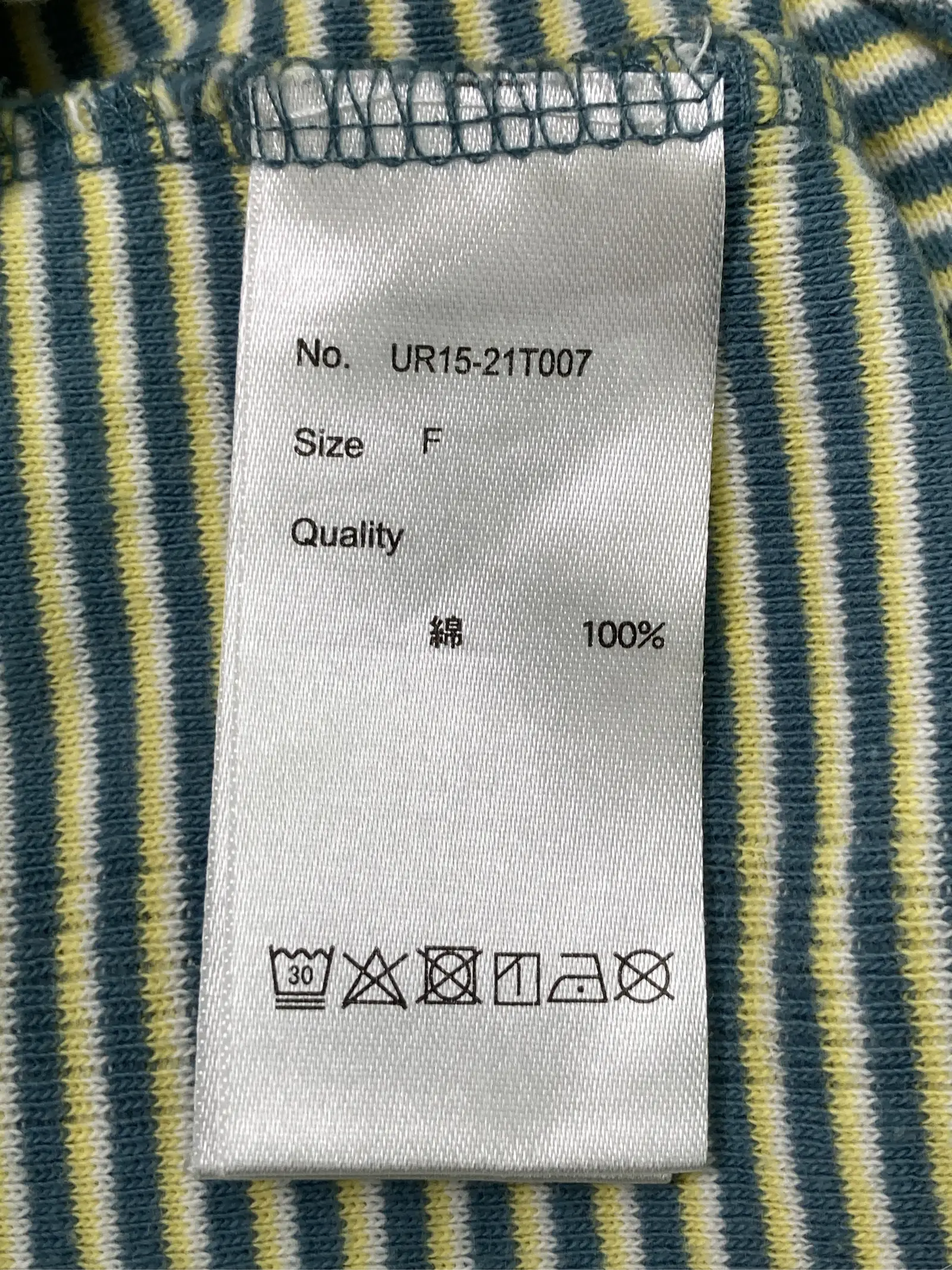 https://r2-worker.digdig.jp/product/d2c0d676-4f0d-4b17-93b7-9c47108fc055/cdb48163-7798-4c39-bb4b-c81f139c3de5