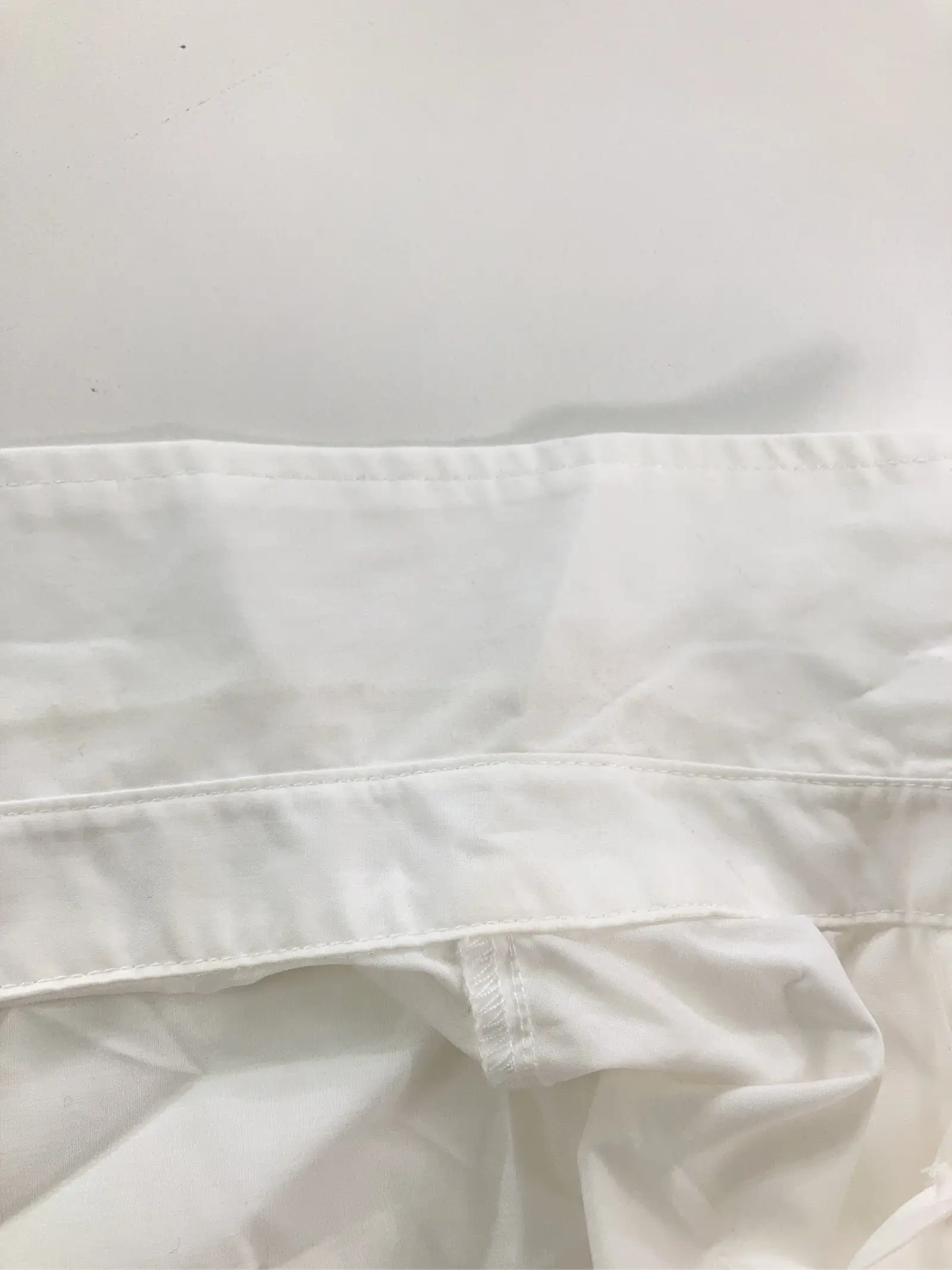 https://r2-worker.digdig.jp/product/d2c16550-ba1c-44e6-a738-a5d64189accc/262c4483-f1fb-4624-aac5-28499b514df2