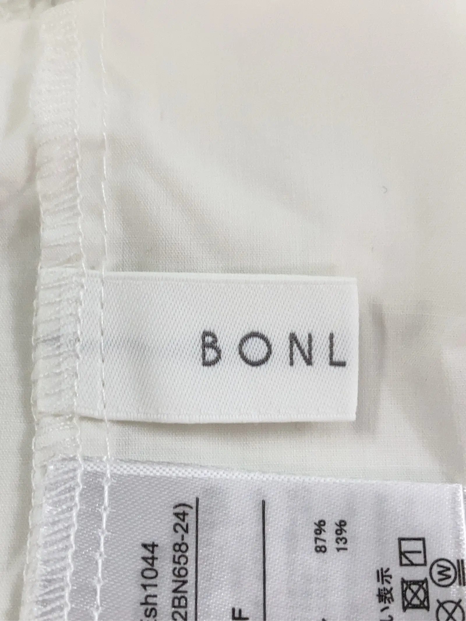 https://r2-worker.digdig.jp/product/d2c16550-ba1c-44e6-a738-a5d64189accc/503f3e1e-0ceb-470e-a5cd-642298f32a3a