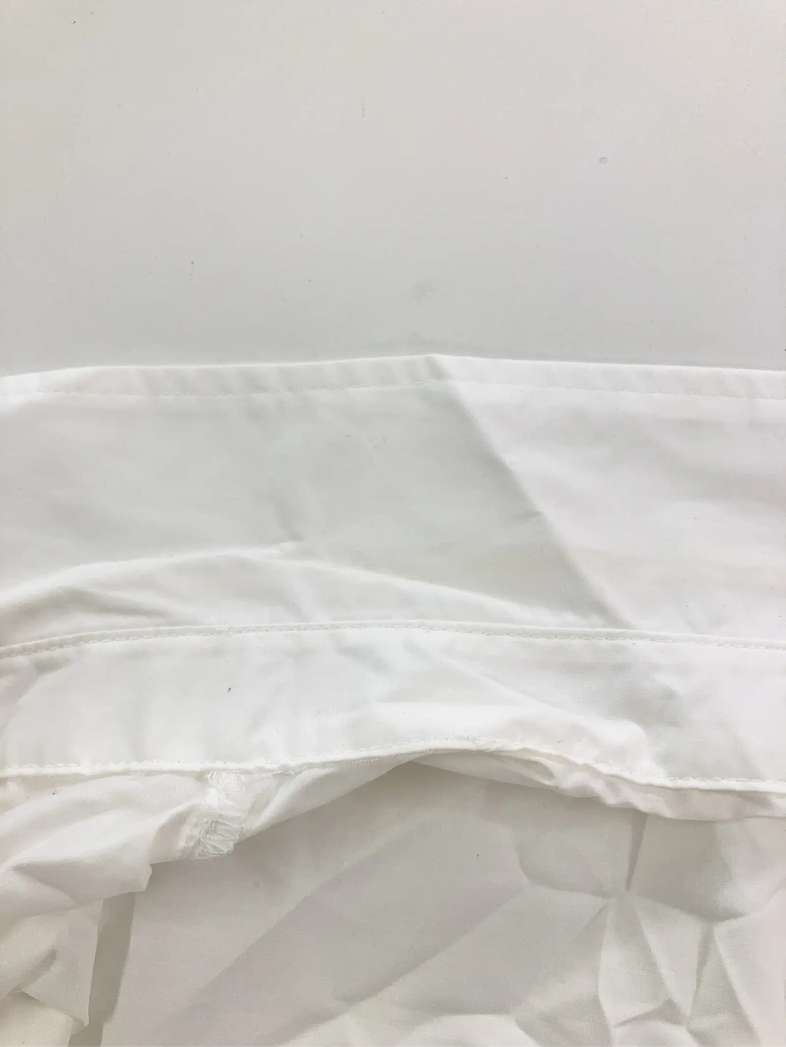 https://r2-worker.digdig.jp/product/d2c16550-ba1c-44e6-a738-a5d64189accc/56fabbeb-3139-4f20-b8aa-14dd8223017f