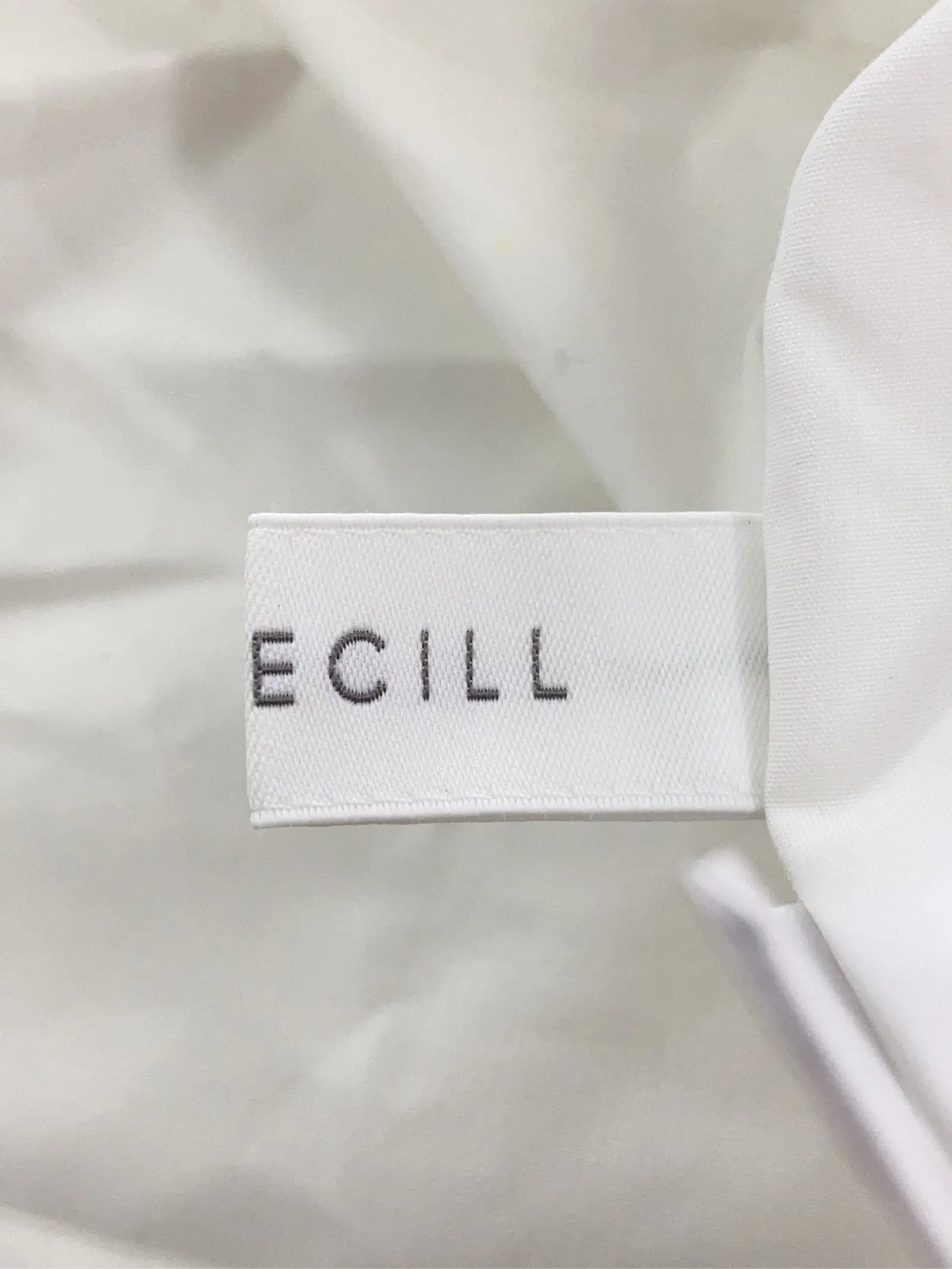 https://r2-worker.digdig.jp/product/d2c16550-ba1c-44e6-a738-a5d64189accc/7f5ec17f-8e12-41da-837b-9e8bee55cef2