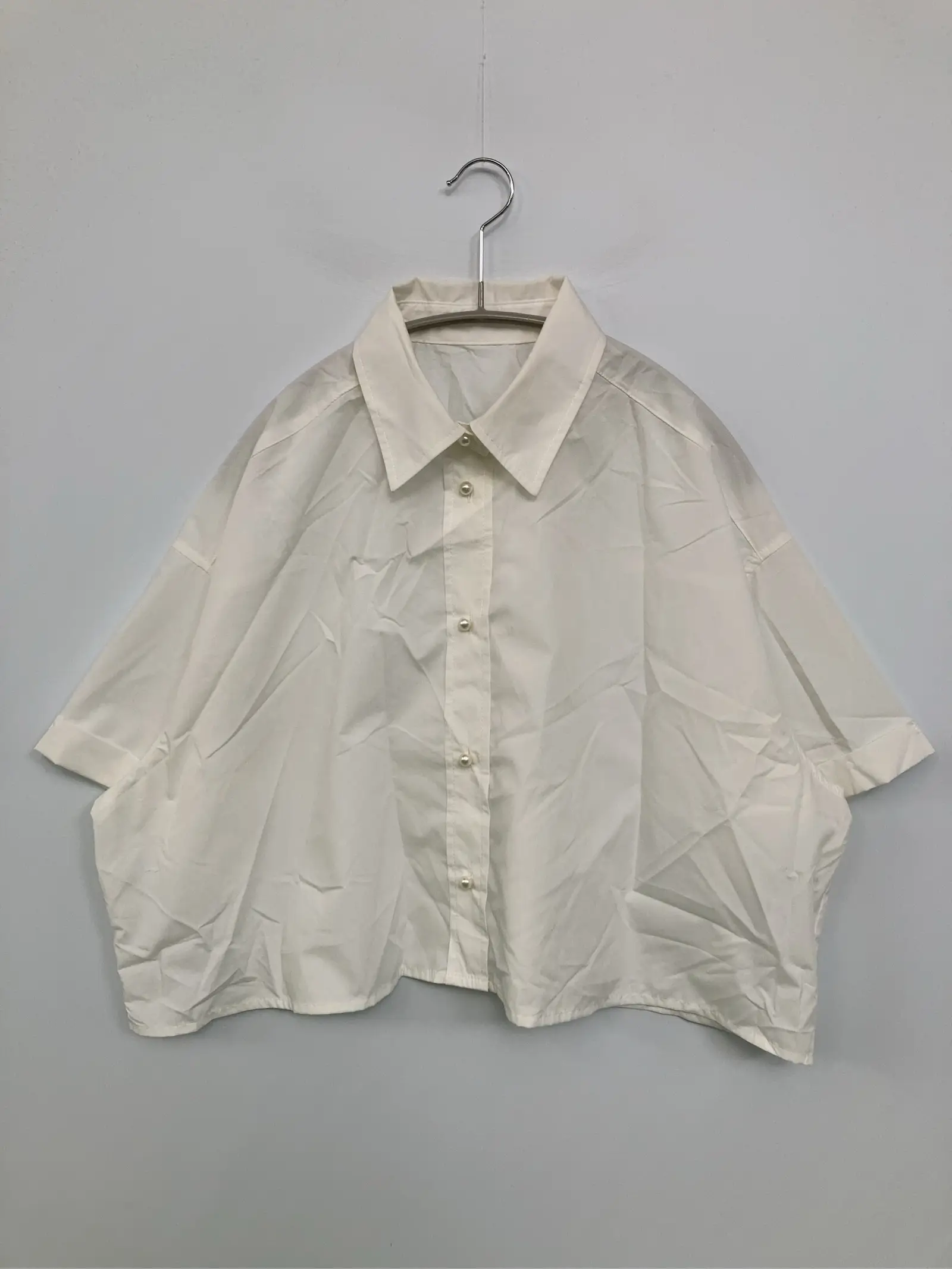 https://r2-worker.digdig.jp/product/d2c16550-ba1c-44e6-a738-a5d64189accc/ae5643c8-db26-438e-94ab-fff06fab123d