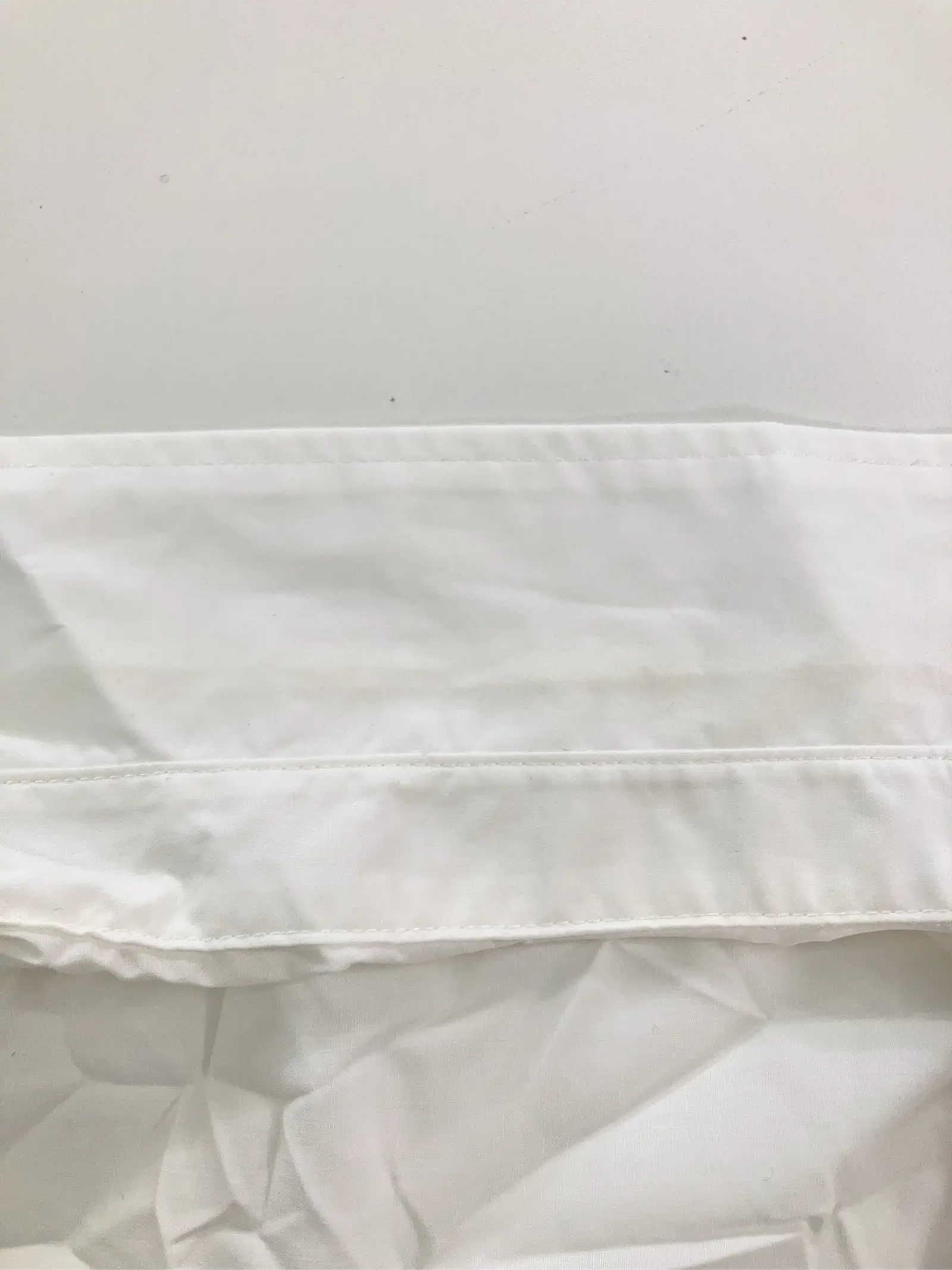 https://r2-worker.digdig.jp/product/d2c16550-ba1c-44e6-a738-a5d64189accc/bbafa768-1132-439b-bc44-8aa39c71d2f7