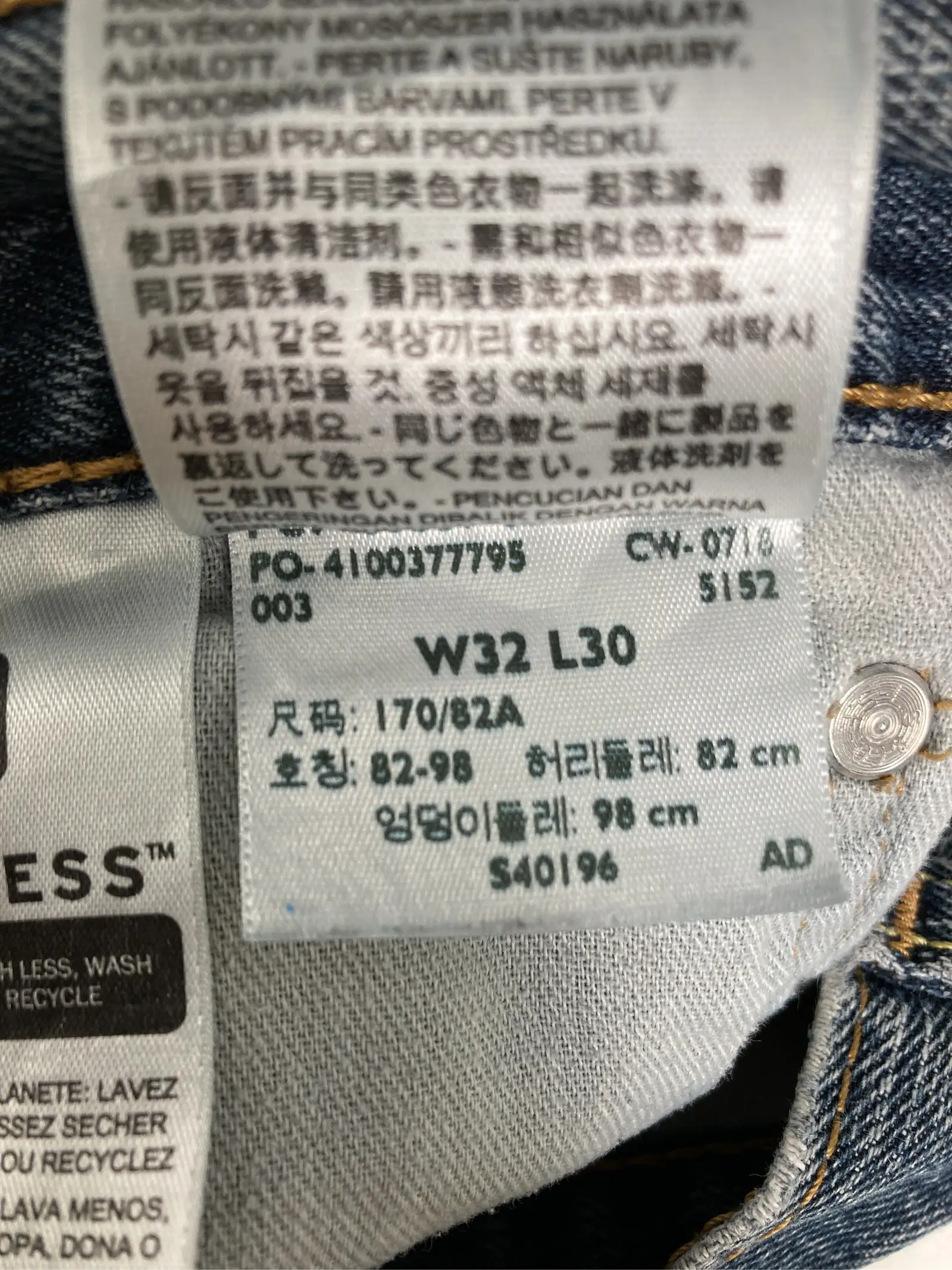 https://r2-worker.digdig.jp/product/d2c2a064-2a90-48c9-9cf8-5e2bd329f37c/00498f41-1533-4356-985a-37d2a8dd8be7