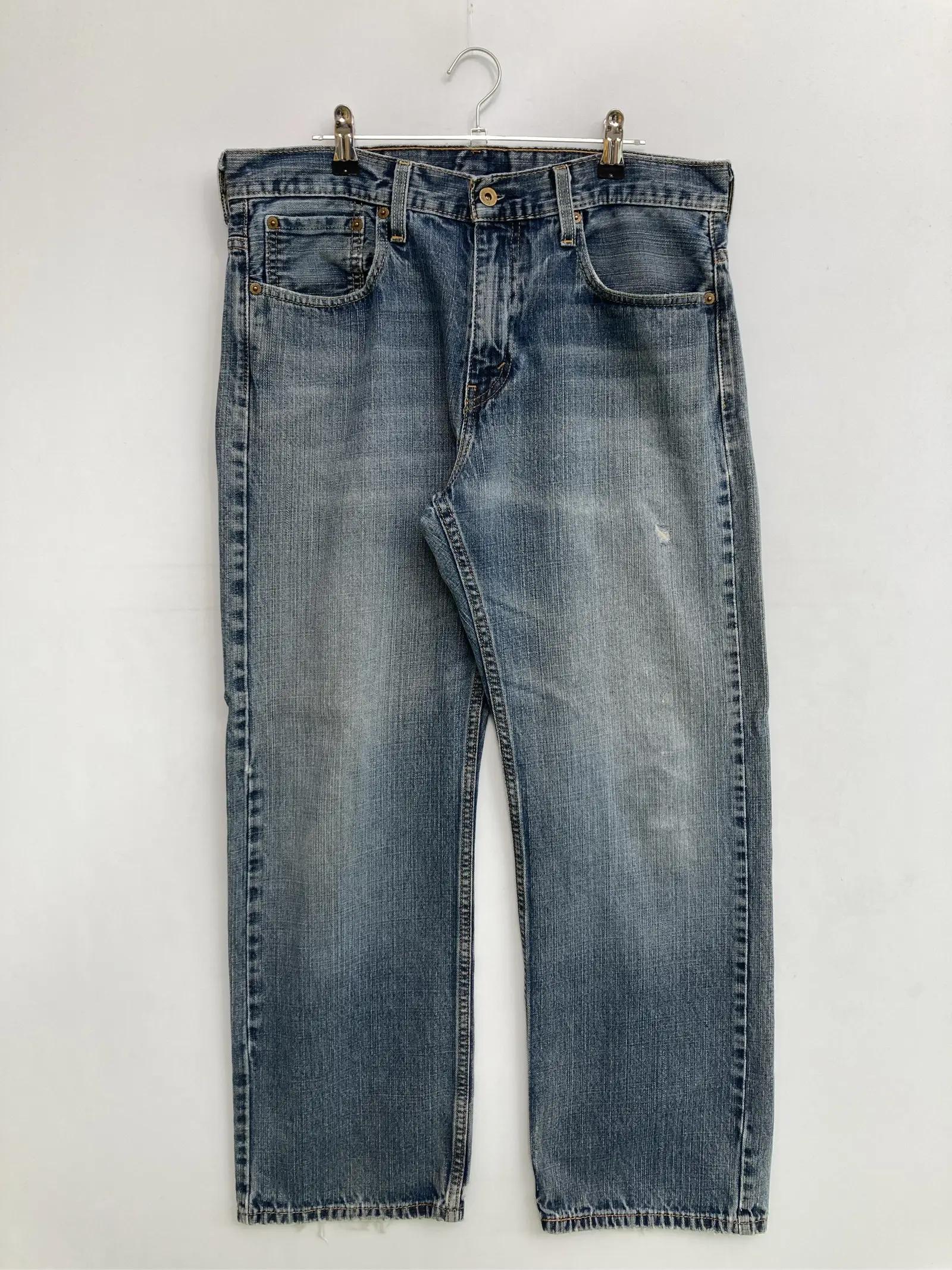 https://r2-worker.digdig.jp/product/d2c2a064-2a90-48c9-9cf8-5e2bd329f37c/9ad28527-04c5-43fb-ad2c-4c49d1b86402