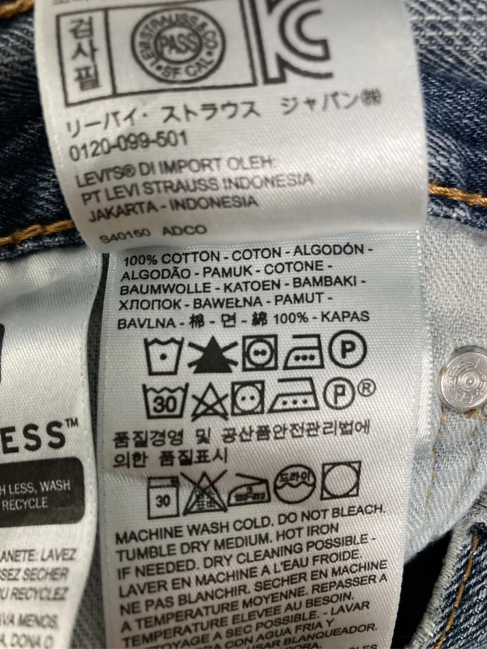 https://r2-worker.digdig.jp/product/d2c2a064-2a90-48c9-9cf8-5e2bd329f37c/ee9a6fd3-8446-4e8d-ac8b-64e7e902c30a