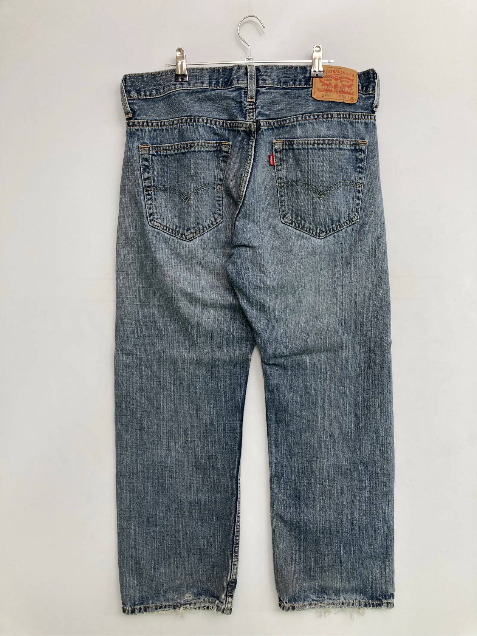 https://r2-worker.digdig.jp/product/d2c2a064-2a90-48c9-9cf8-5e2bd329f37c/f17275db-725c-4902-ba4a-b9886e9dd7aa