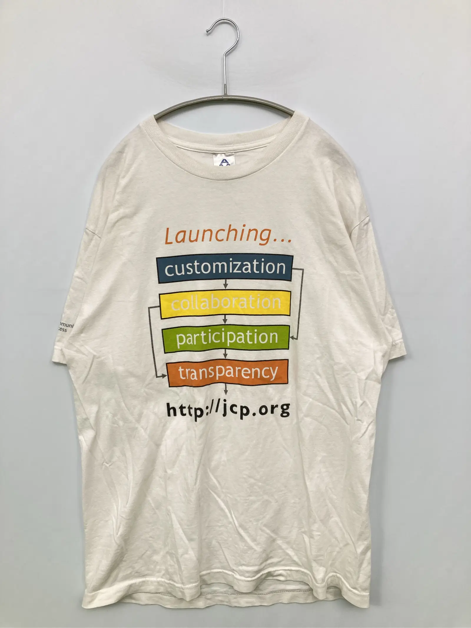 https://r2-worker.digdig.jp/product/d2c2c2c2-2201-44b2-8d45-ad43e209cdc9/30492efd-2c4e-49b1-a826-28f8c9994ed9