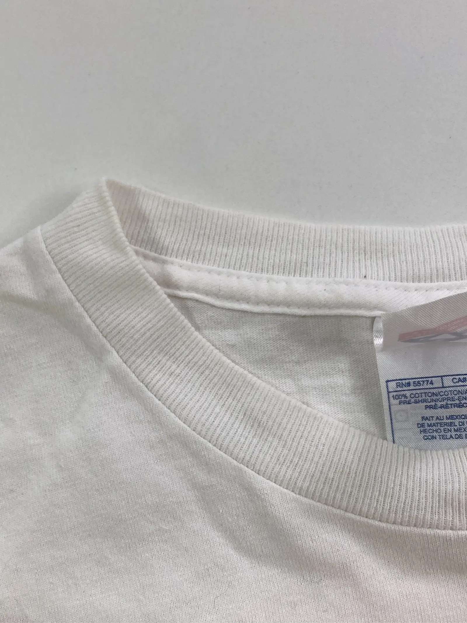 https://r2-worker.digdig.jp/product/d2c2c2c2-2201-44b2-8d45-ad43e209cdc9/62e5283c-9f7c-4701-8309-83084d9cb723