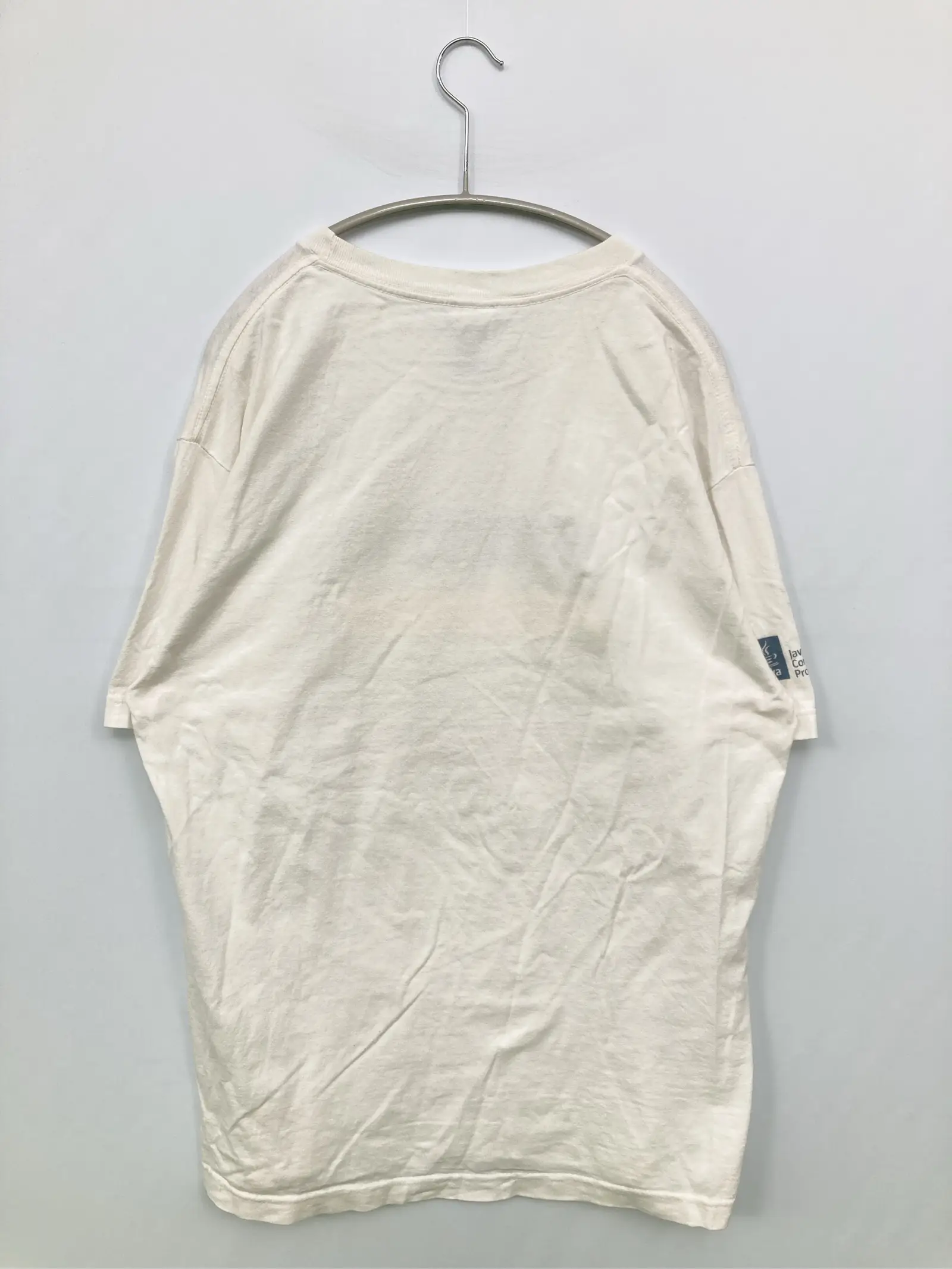 https://r2-worker.digdig.jp/product/d2c2c2c2-2201-44b2-8d45-ad43e209cdc9/a8a23eaa-bb45-4433-83f6-833ad9092bcb