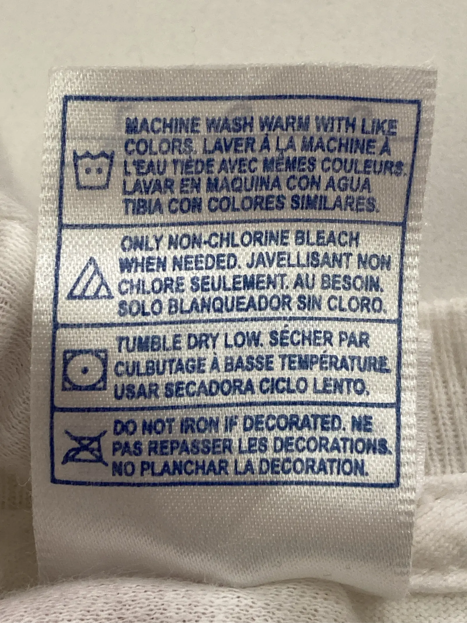 https://r2-worker.digdig.jp/product/d2c2c2c2-2201-44b2-8d45-ad43e209cdc9/e10e9a48-6f37-4ae0-8a06-fffd380d4b64
