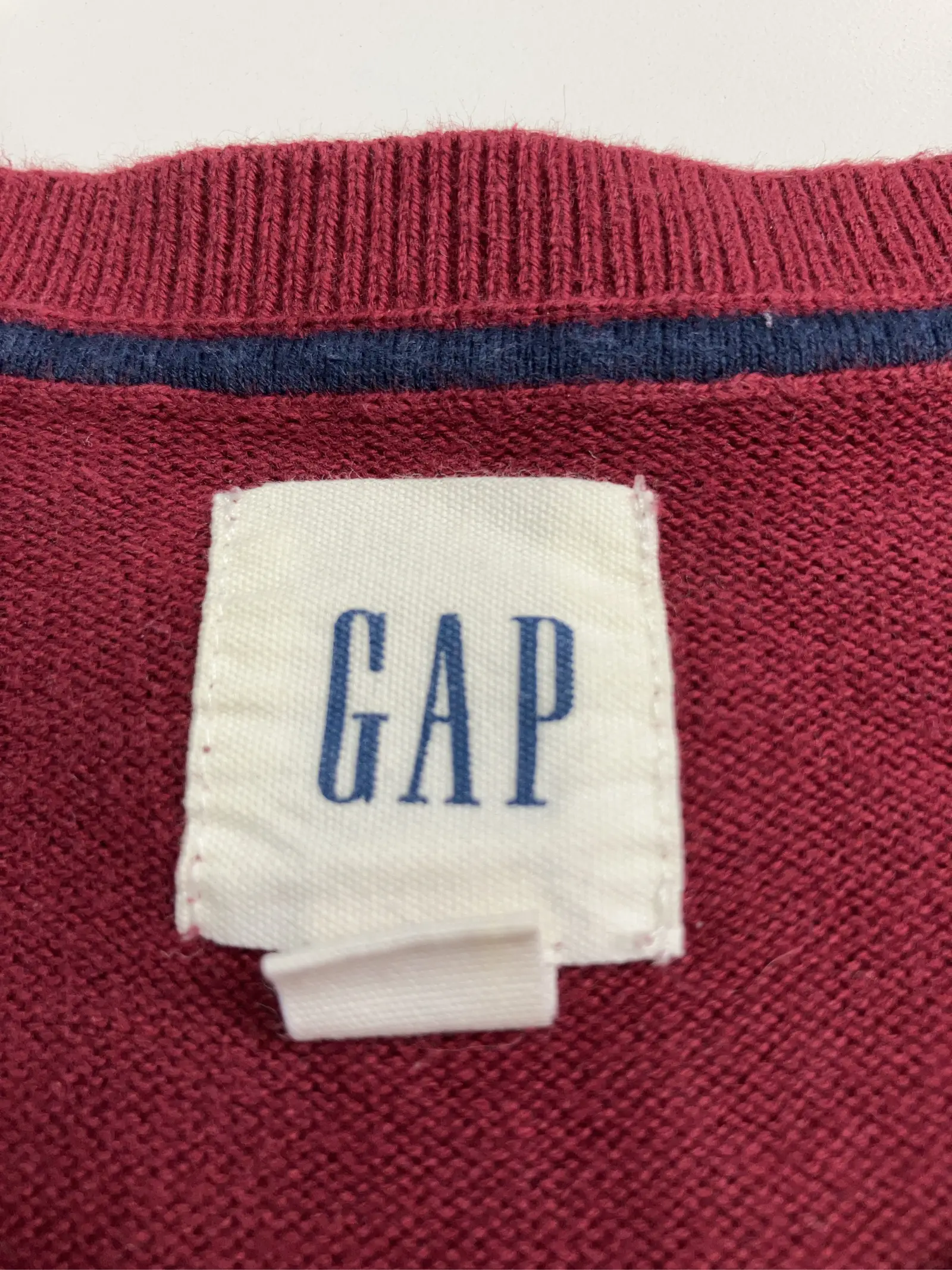 https://r2-worker.digdig.jp/product/d2c43034-1e0b-4d37-a9f0-19192e68697e/1362002a-5590-4ed7-8f79-07b873b5ed32
