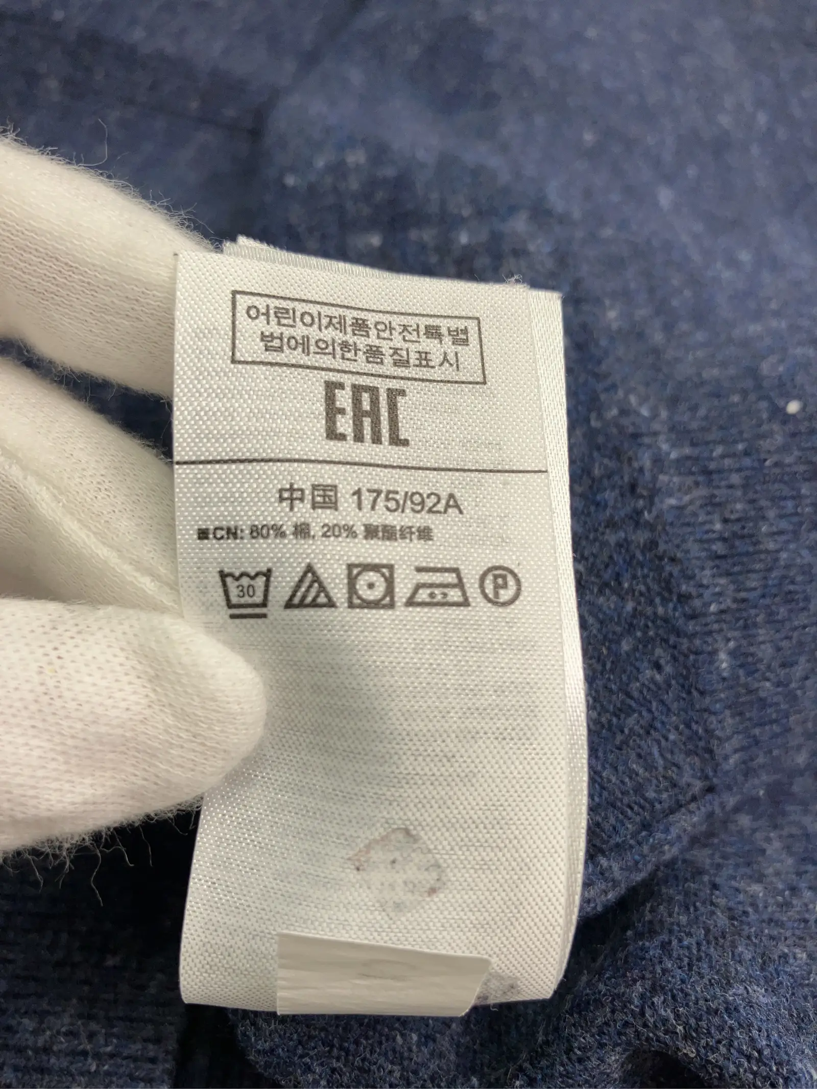https://r2-worker.digdig.jp/product/d2c43034-1e0b-4d37-a9f0-19192e68697e/204e14cd-98ed-47f0-8514-648408845c36
