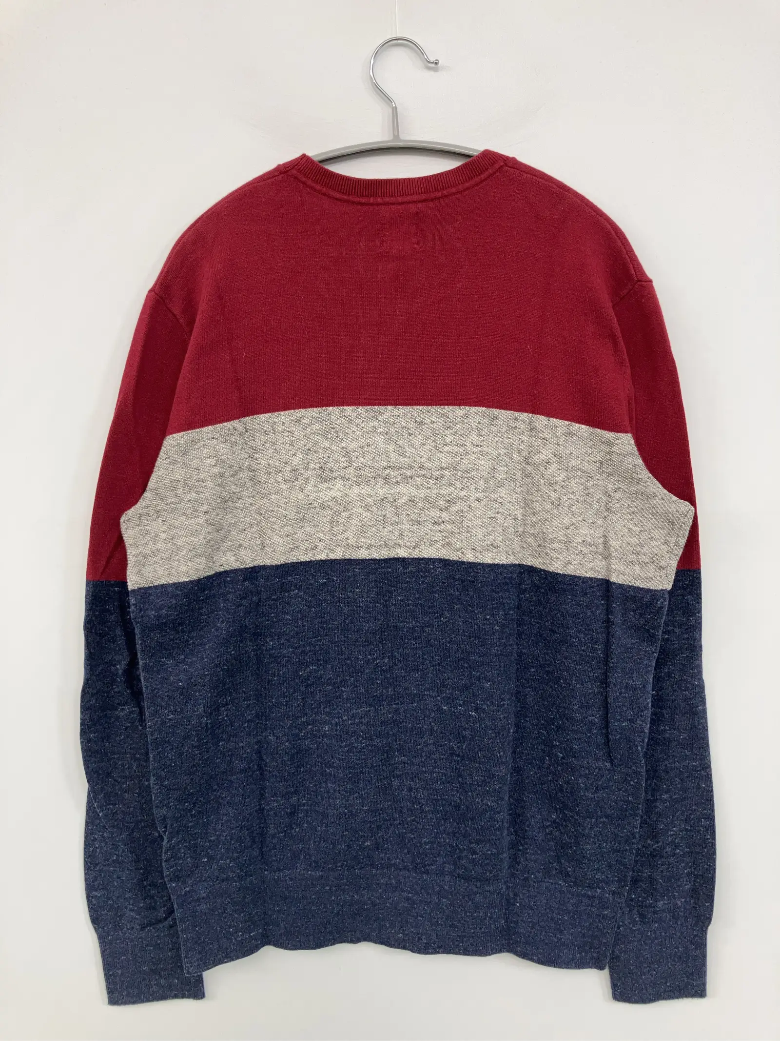 https://r2-worker.digdig.jp/product/d2c43034-1e0b-4d37-a9f0-19192e68697e/514157c9-6eaf-4f91-83e7-8198a6739d8a
