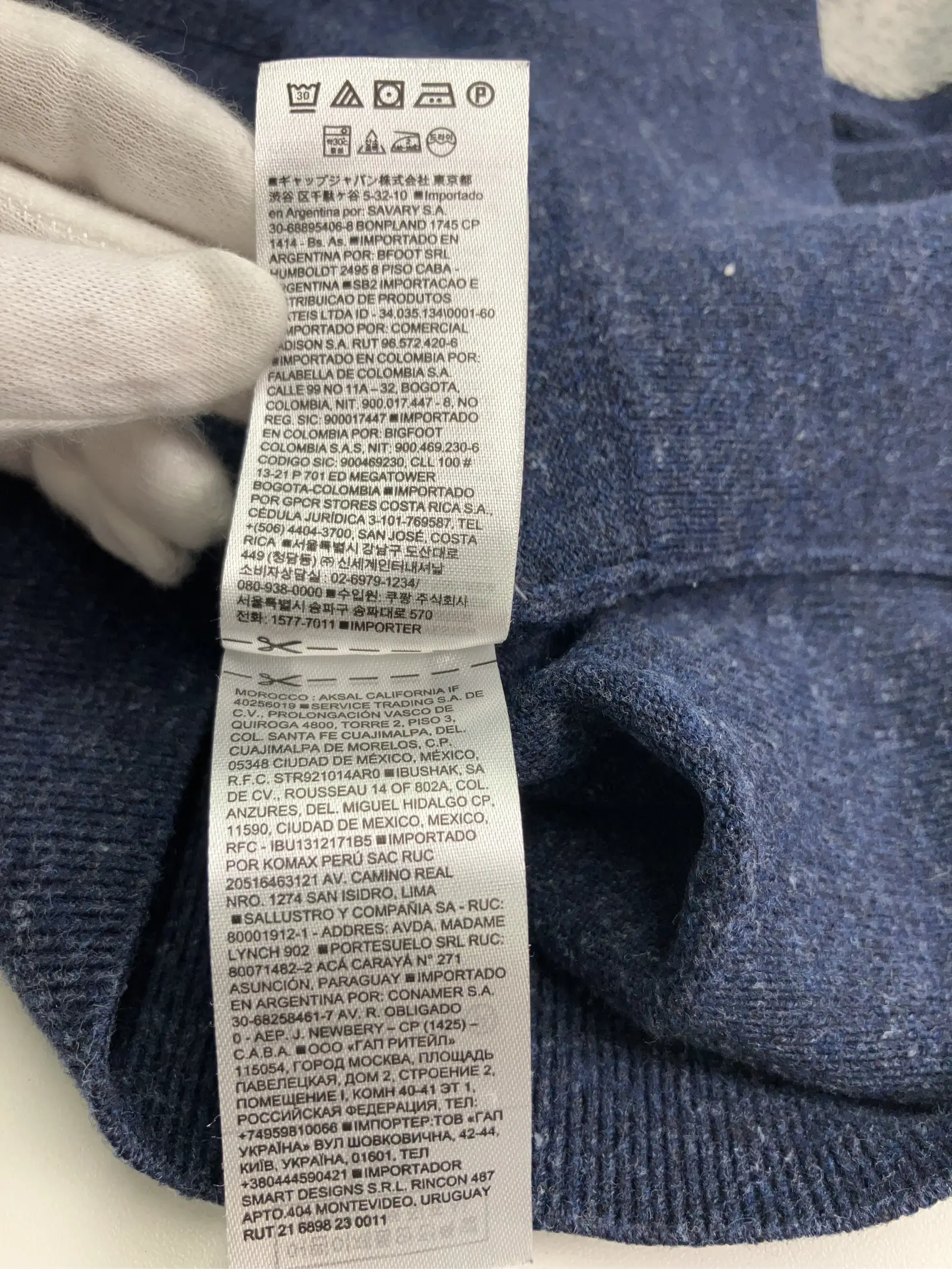 https://r2-worker.digdig.jp/product/d2c43034-1e0b-4d37-a9f0-19192e68697e/796fa22f-270e-400e-b396-28fd766d4eb8