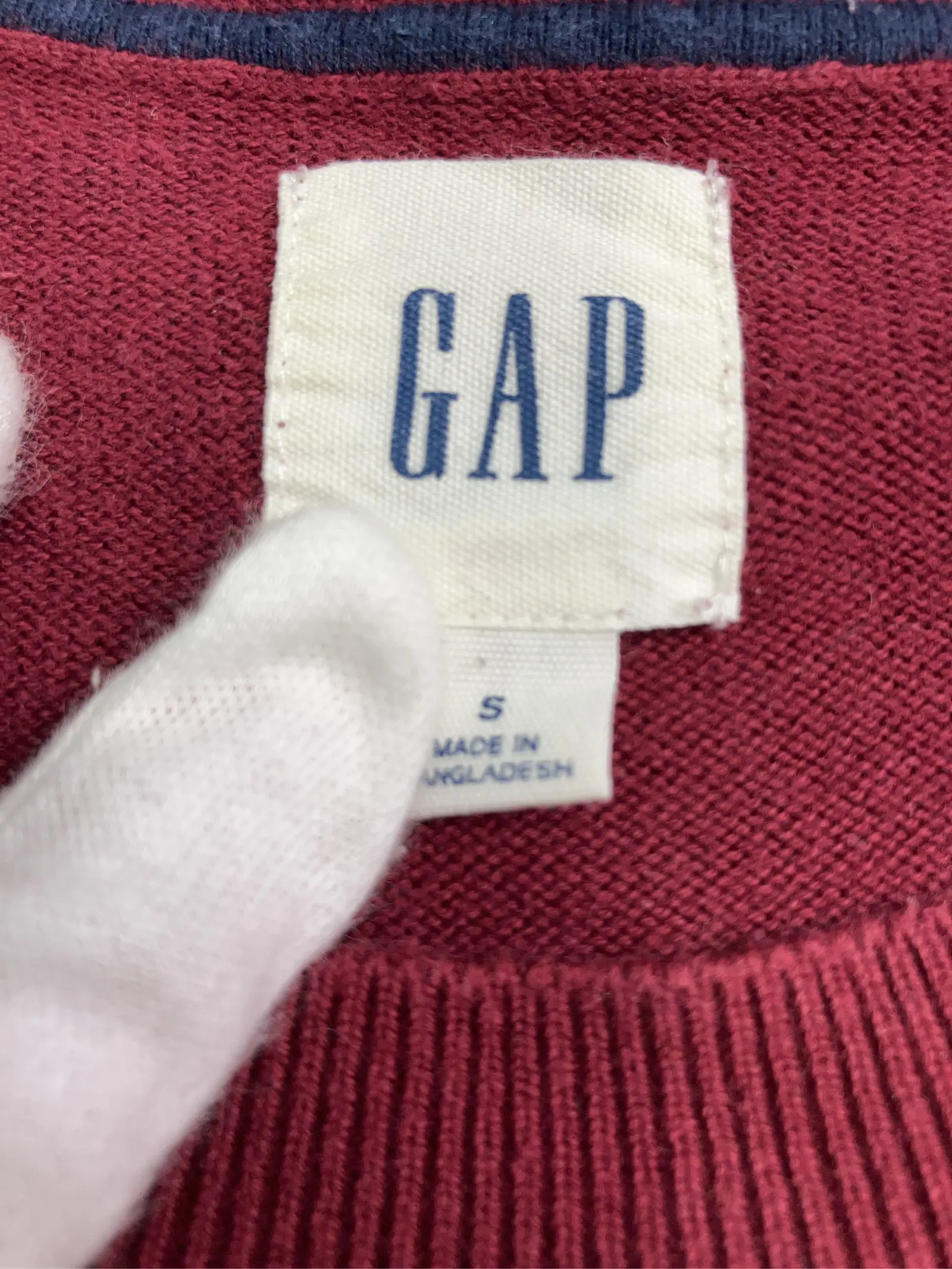 https://r2-worker.digdig.jp/product/d2c43034-1e0b-4d37-a9f0-19192e68697e/88ccaa9a-ab83-4aa0-90cb-363cf9cd7514